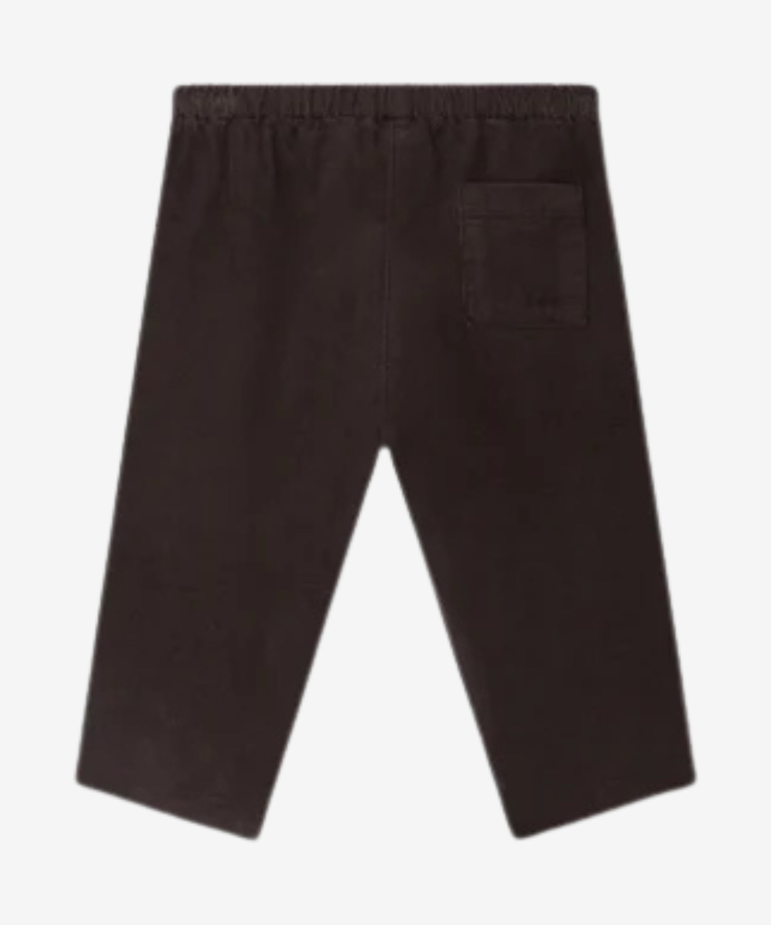 1vIOj0Vs0Z1p6wLNWrfPrl_Lyop8gjf2m