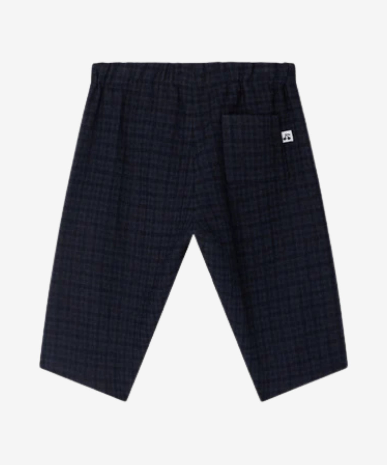 1ks3FKz231BB2GBt1T6XtWBRUJgyoMA4t