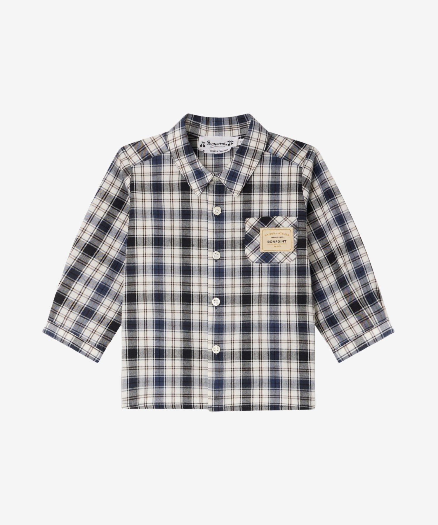 1vWSa9n_7RmmZDQw06GJb5QB7LCs6UrRT