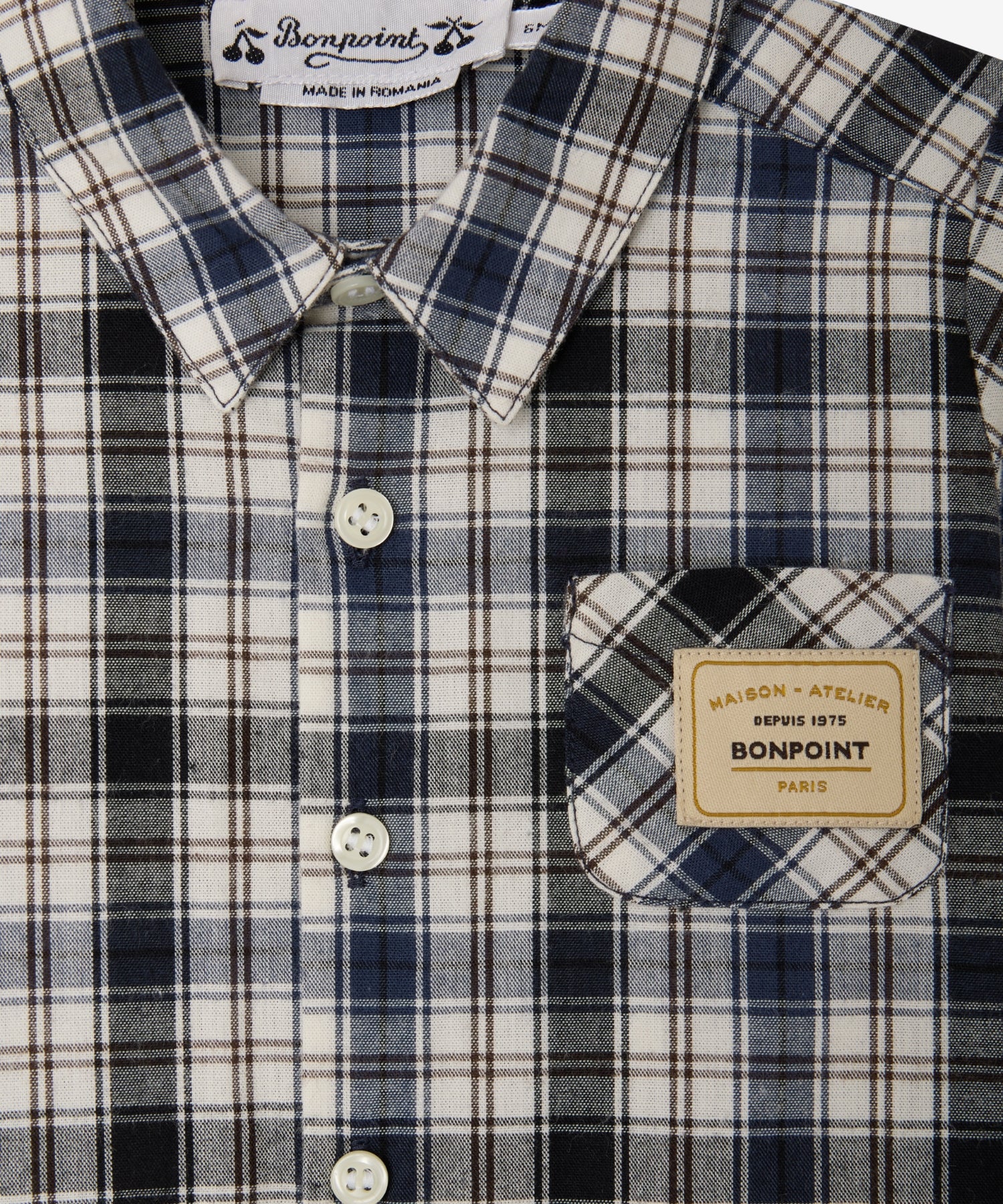 1ACifOYCtJ-QV2wS7D1FJu3ouMC6CJuM1