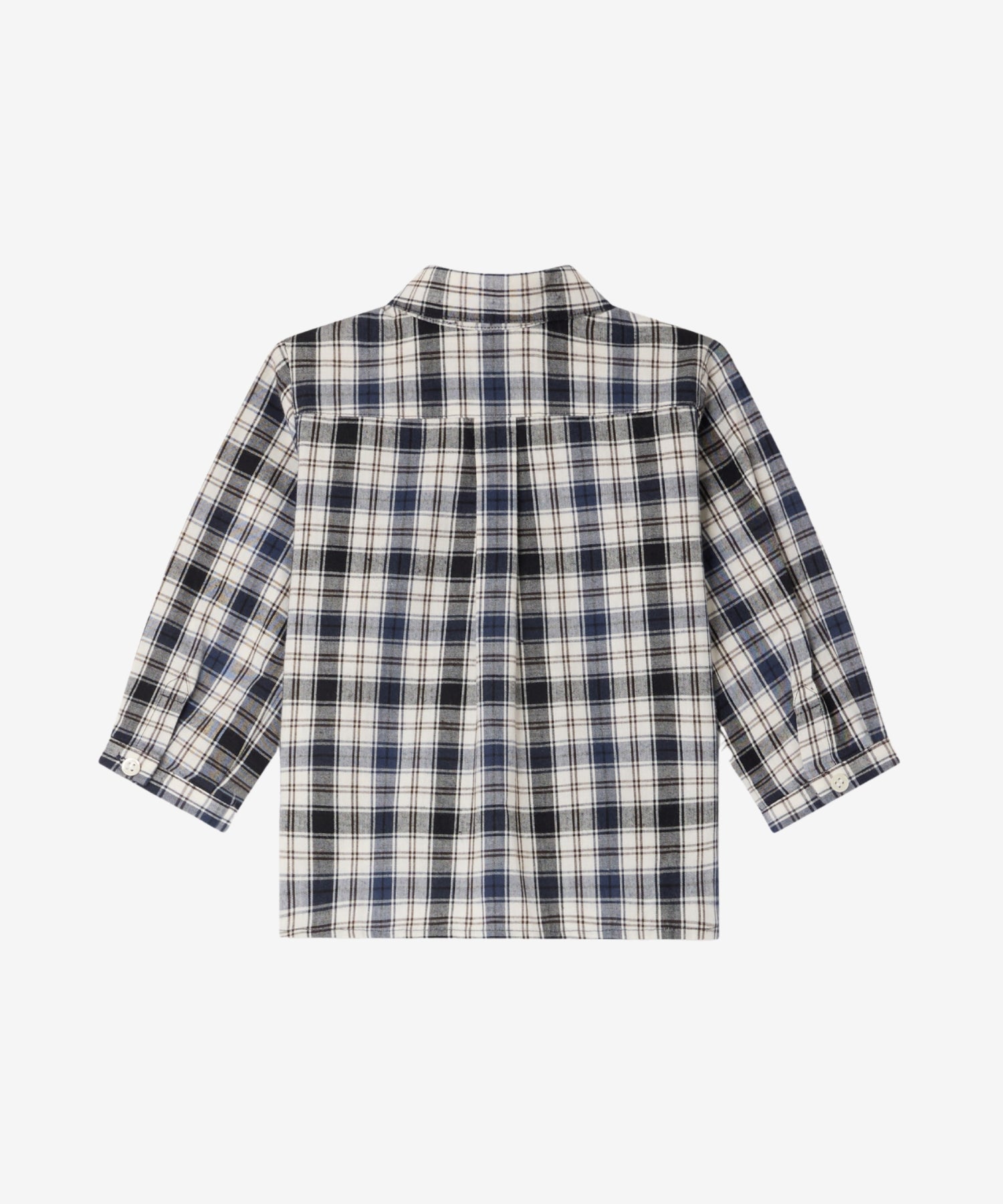 1BiyI0P6BX2QwQH93F8cnabA1wT3ecRYl