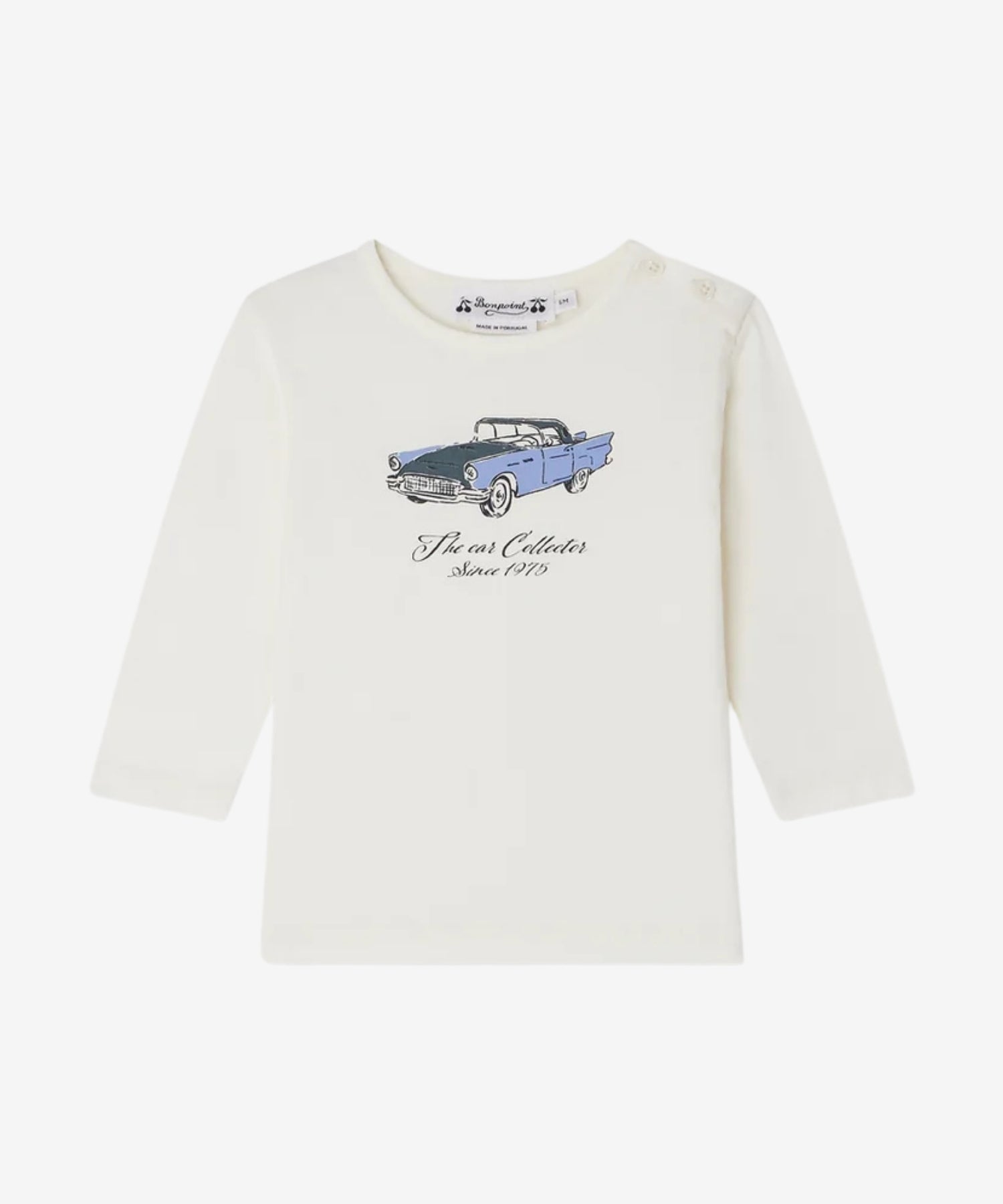 1AwhX9NbzNJg9f6wbzZ7QoxQGyMJro_cB