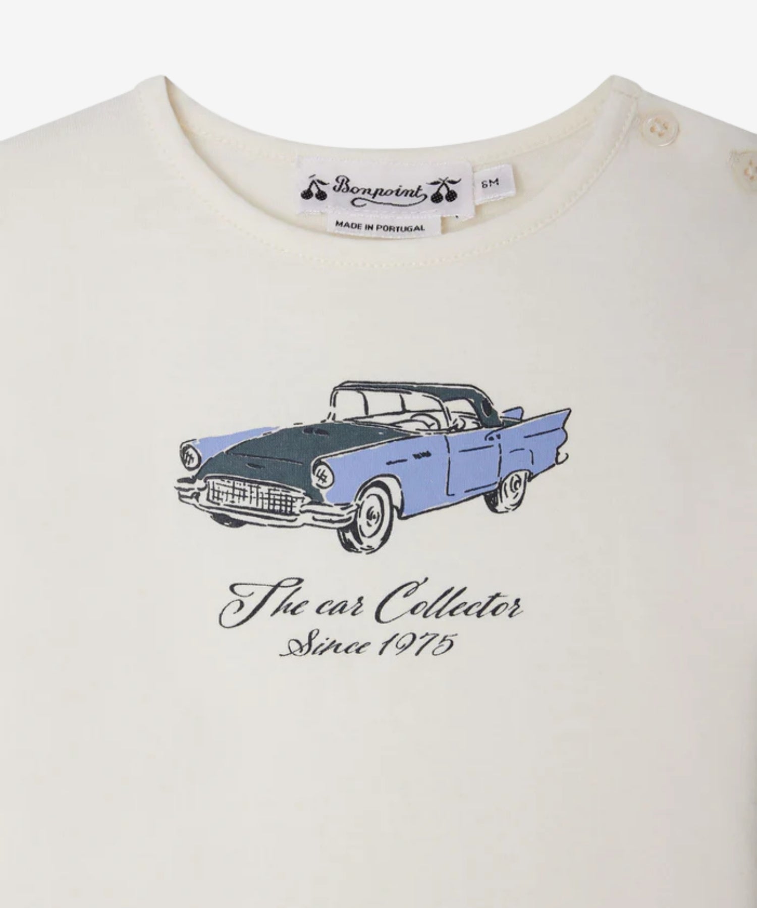 1dDXLnSHT27qFwIWSyb46ZFo7zGwKiFDE