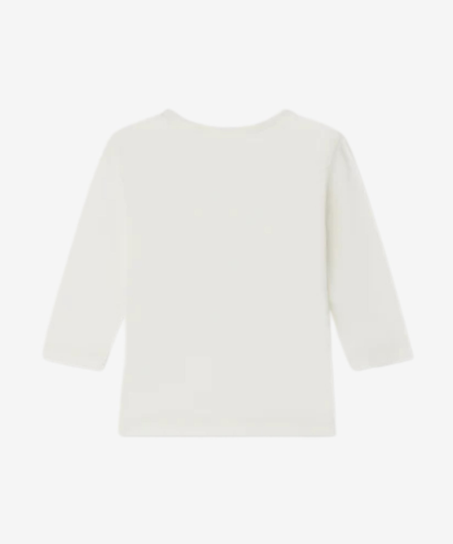 1cd8UzLkSqoCbgUuQERtM6ijPOU-I-rei