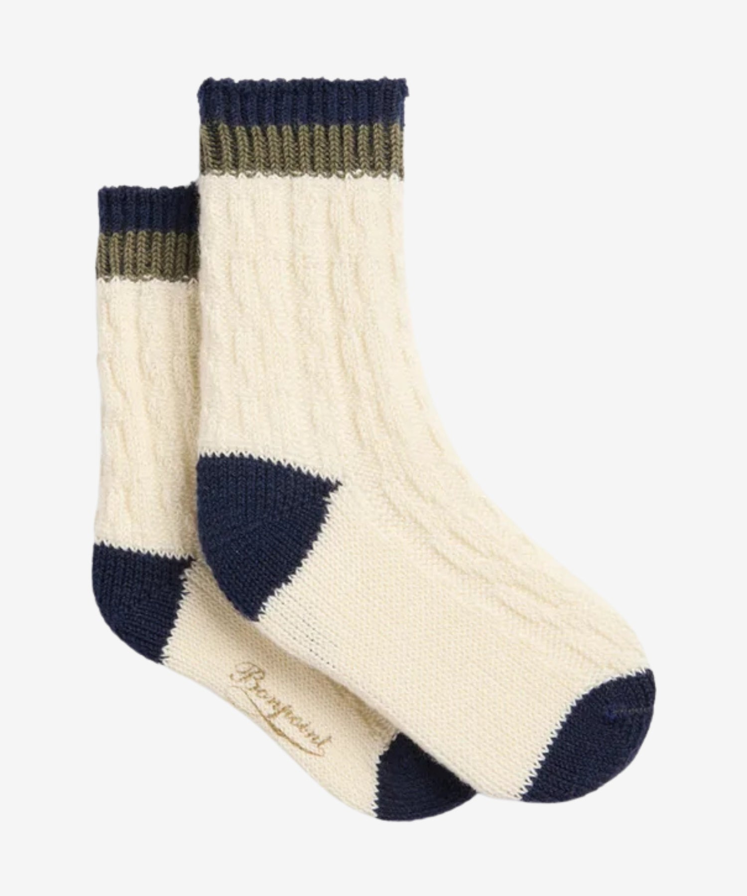 1U06yZsUb4FKY94m6GTlGBvg9X88cfiv8