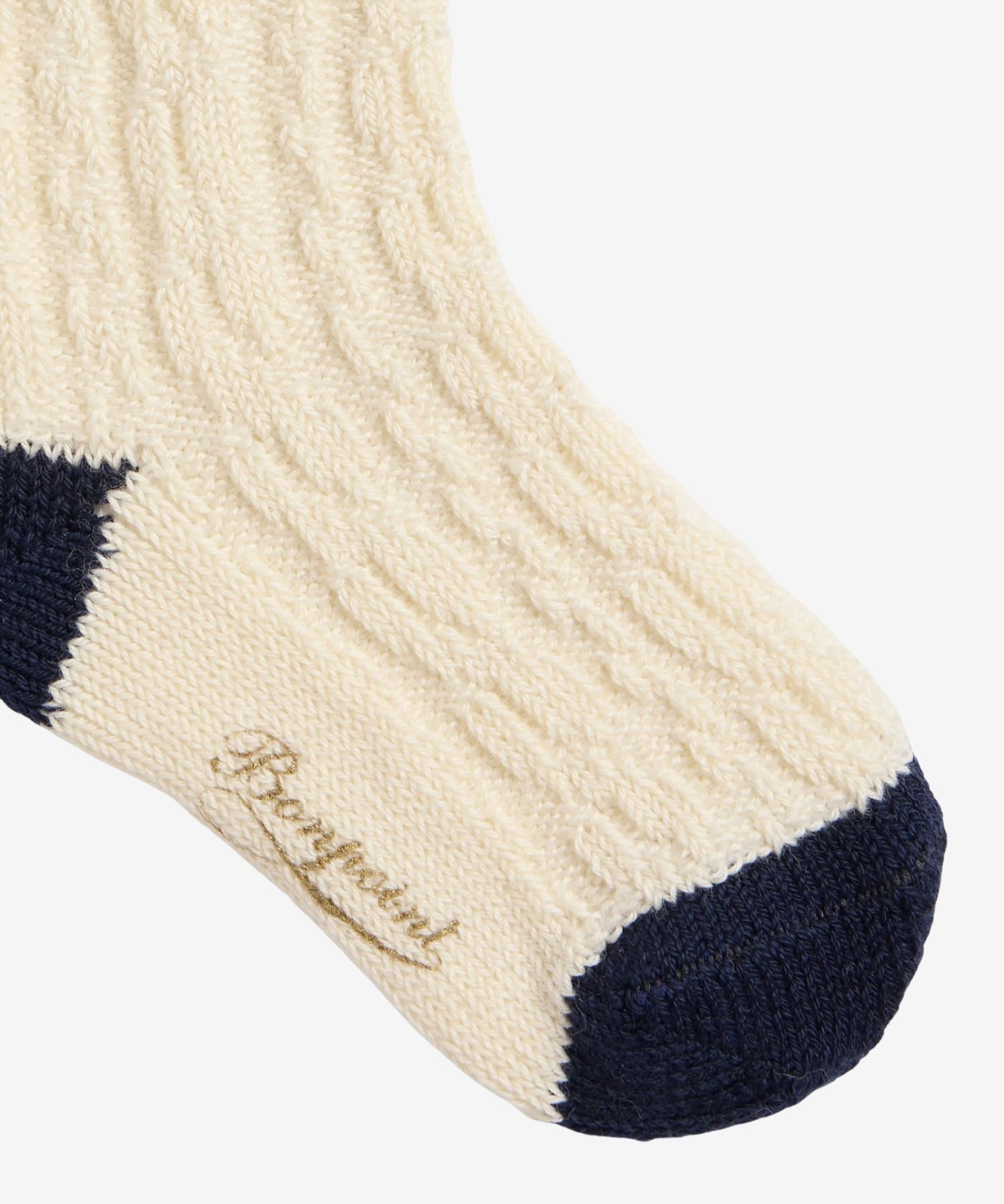 10oMtIoGAqnoprt1Vzlkyx9pQkECKIhm6