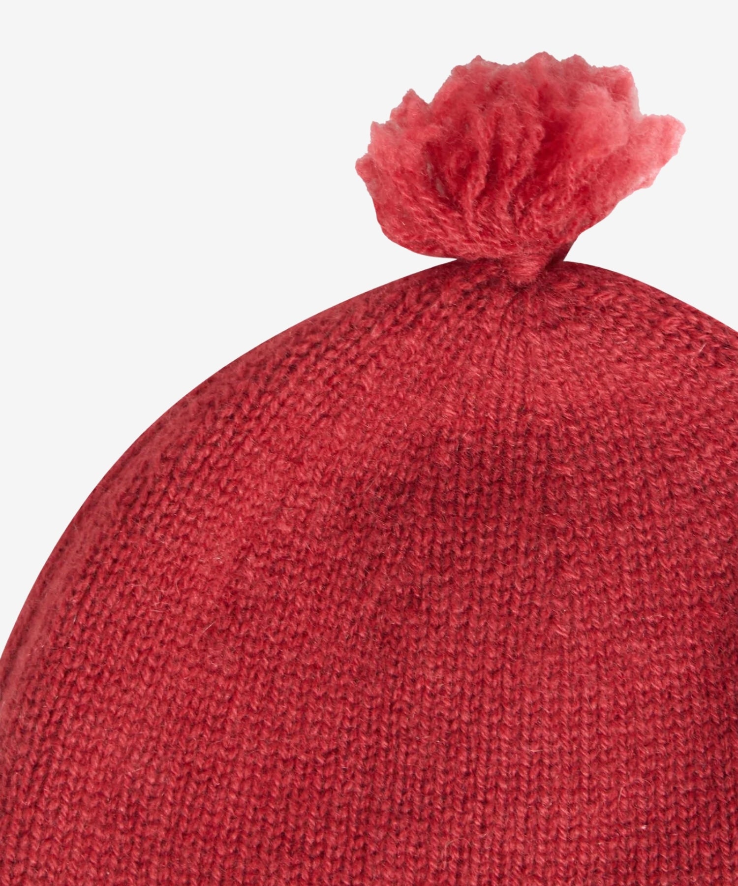 1wxHD7Mv57G_yMebZyH62z6Q8wXZFf1Hw