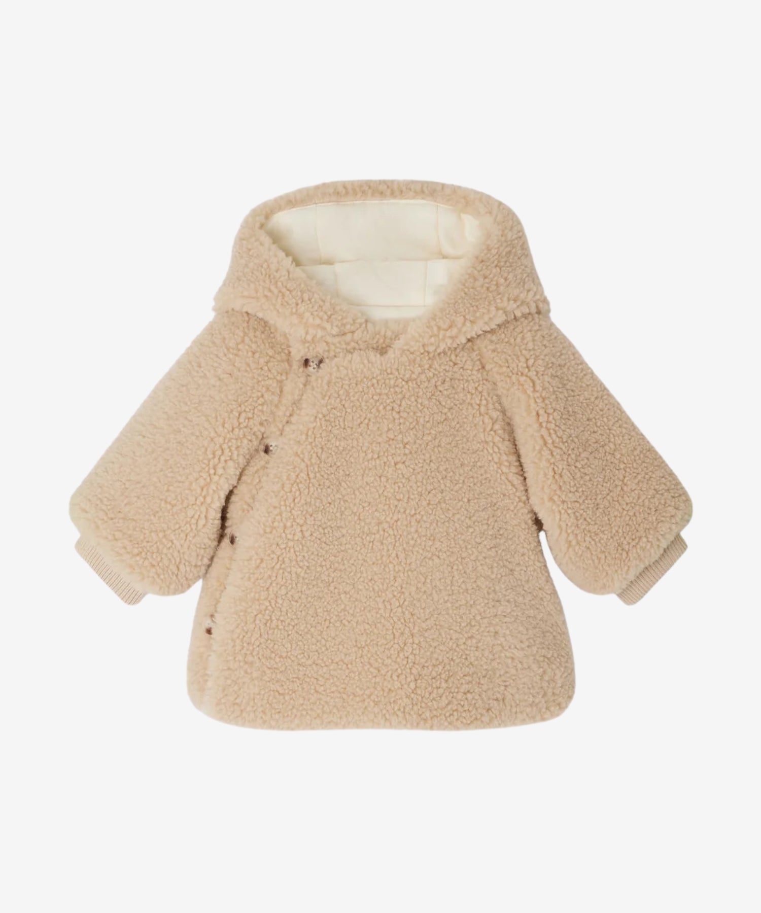 1nlhf8HK--9gZvIf1_yAUpNM2pIE237Zz