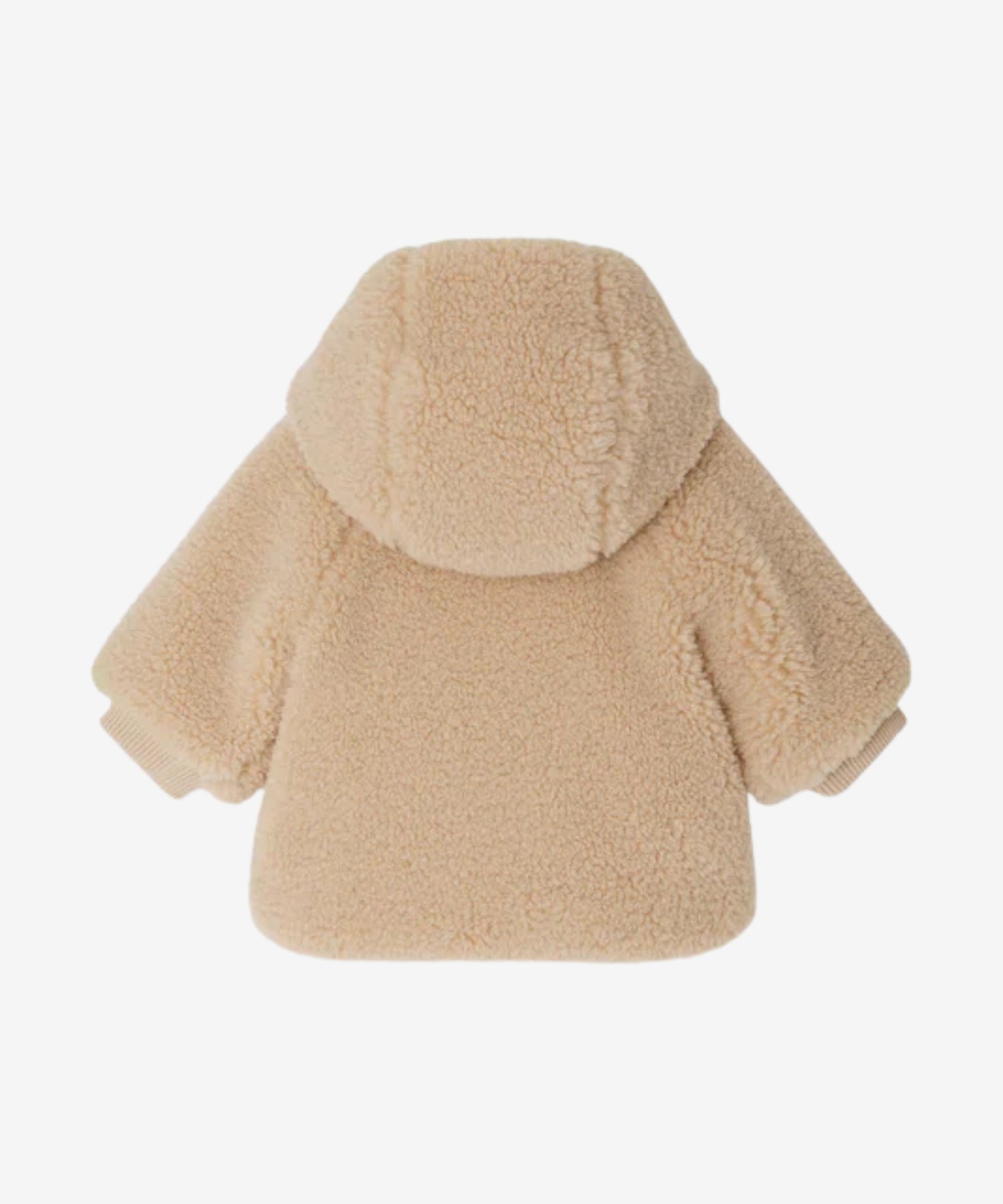 1nBW-9Libwc3nyYhSYsrIfcbKawViowWe