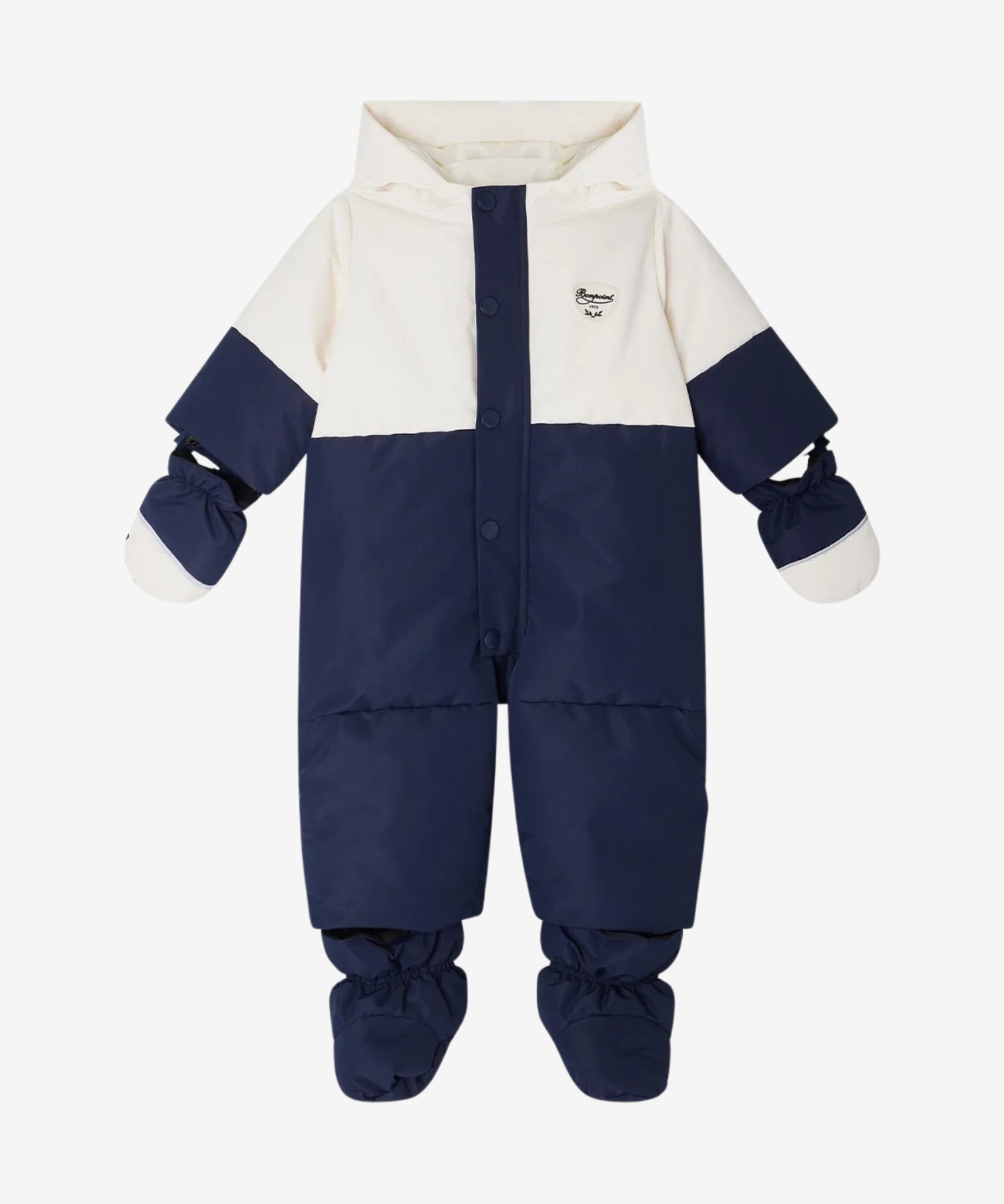 1G2Gi2KIKzNDKbBE_-COukNwYQ_1sXtBD