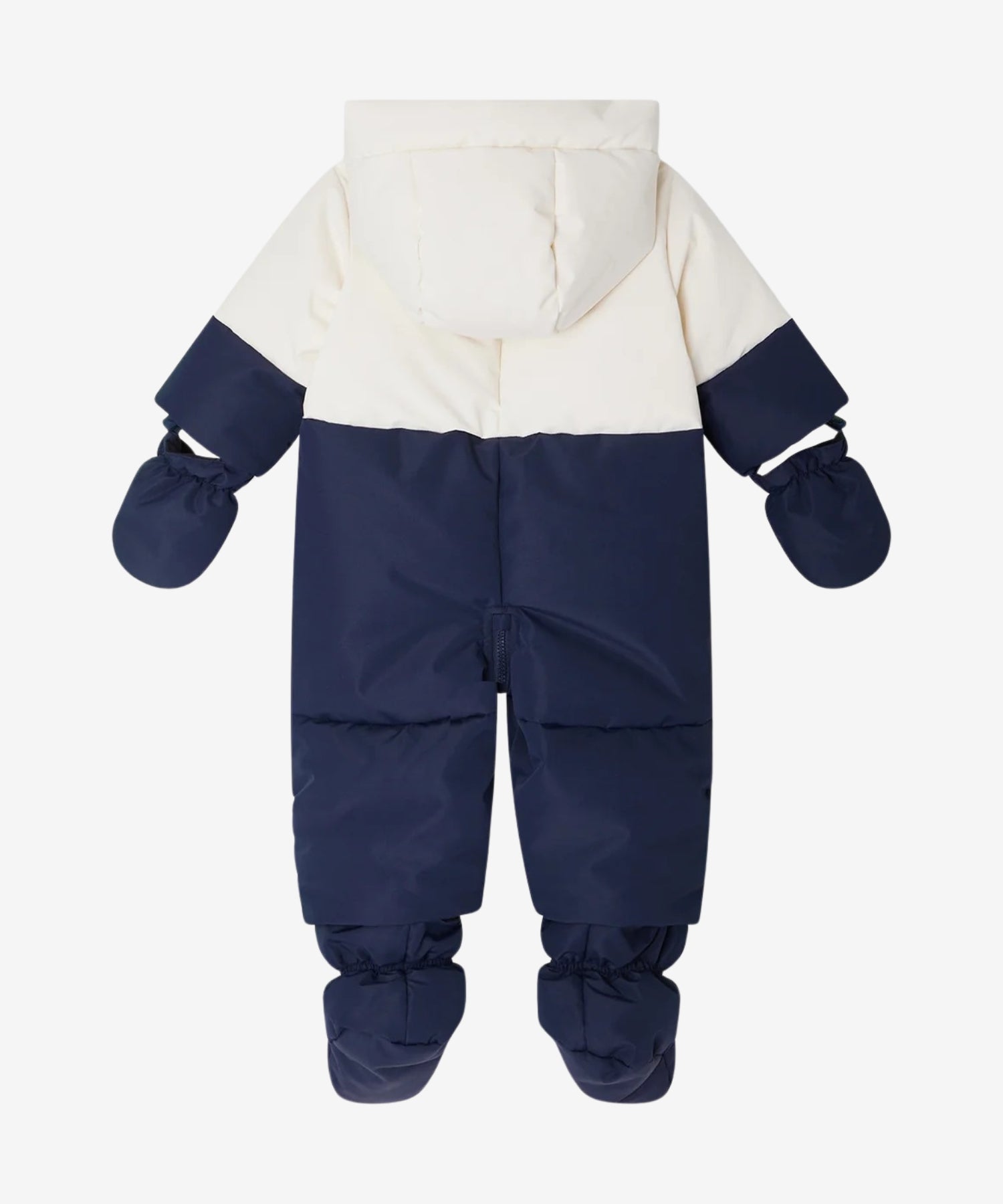 1rkoGsBwVWwJqZCVeHiwoC5OJwwzZ0vNU