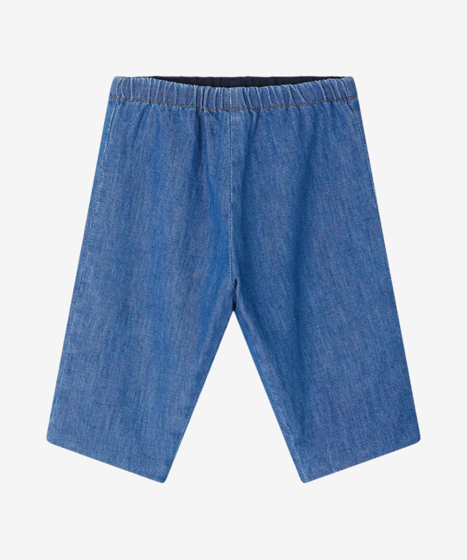 1waxFbB_9xLGJMokpAfYkRf3-UfUsxiBh