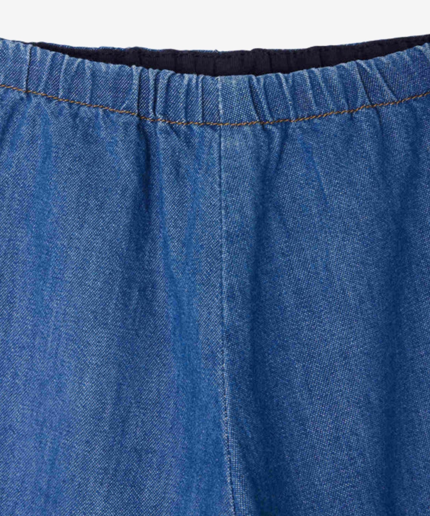 1X3AsyUr9onDBWc63Y2QplMvs_Ys_UH6p