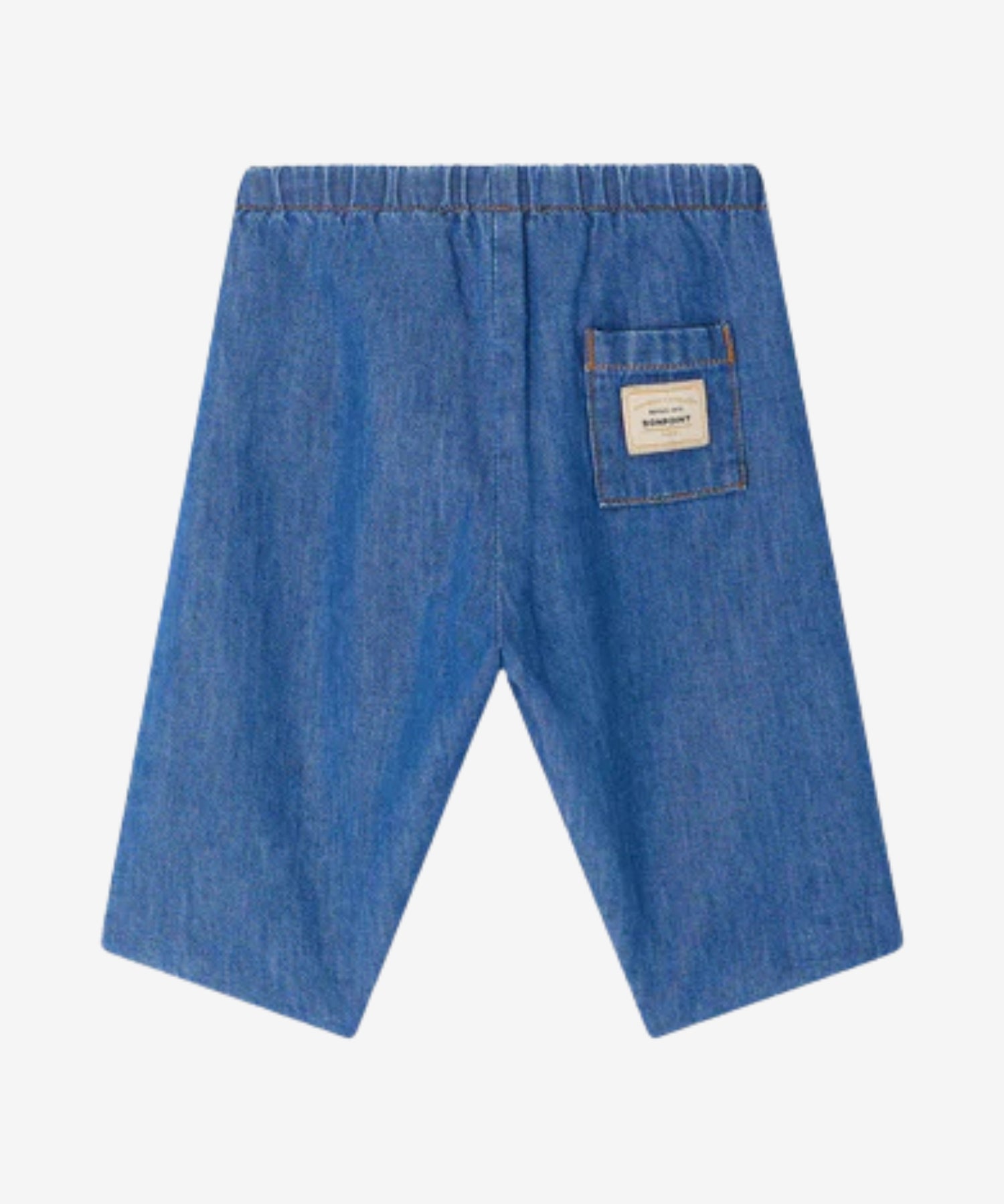 1_0H6tCs4oCujRLj-5AZWwU4X8nOIxWo1