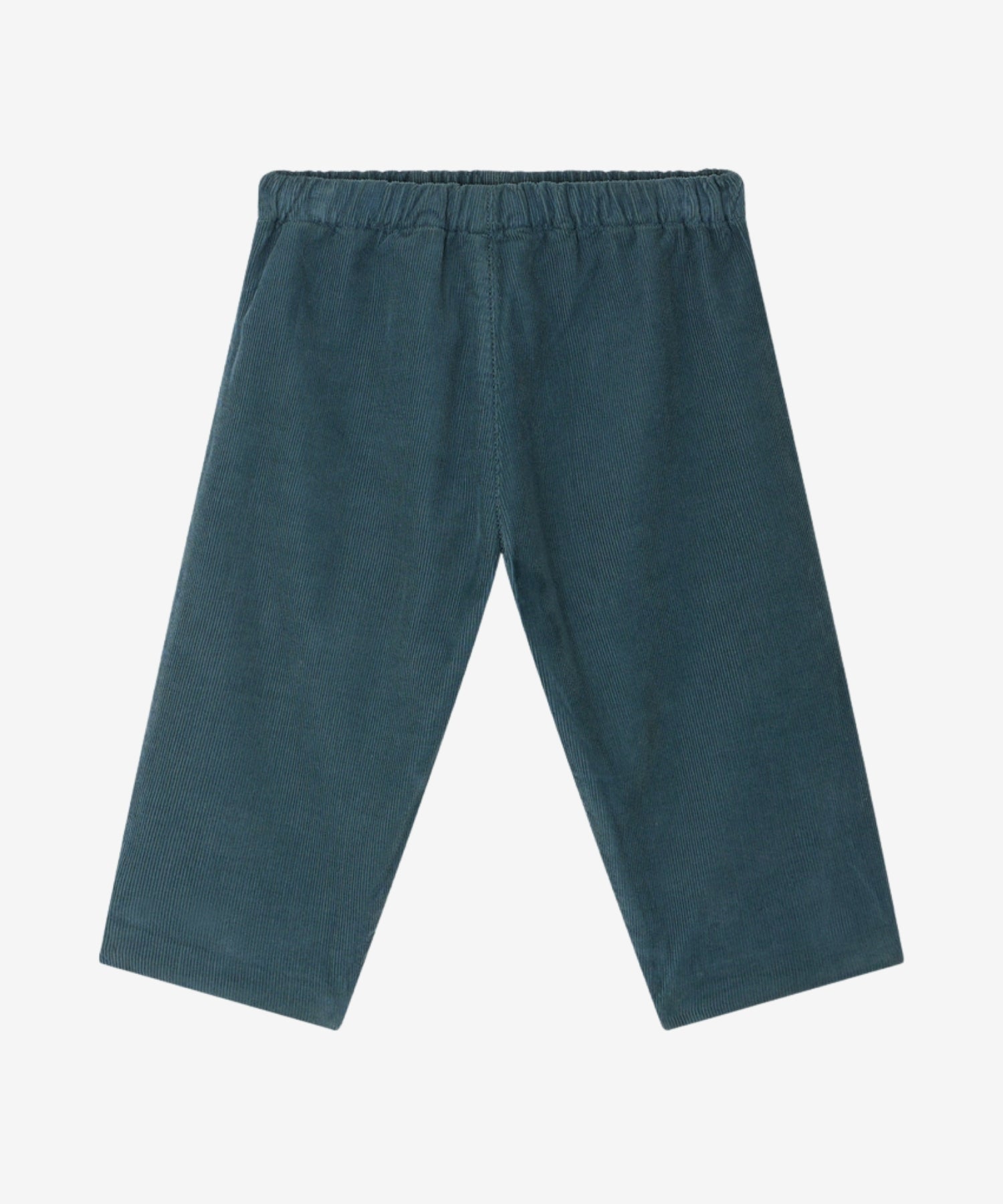 1I3o_Rt-TaH2J4ZgOnmaW-iod1LAlWIFe