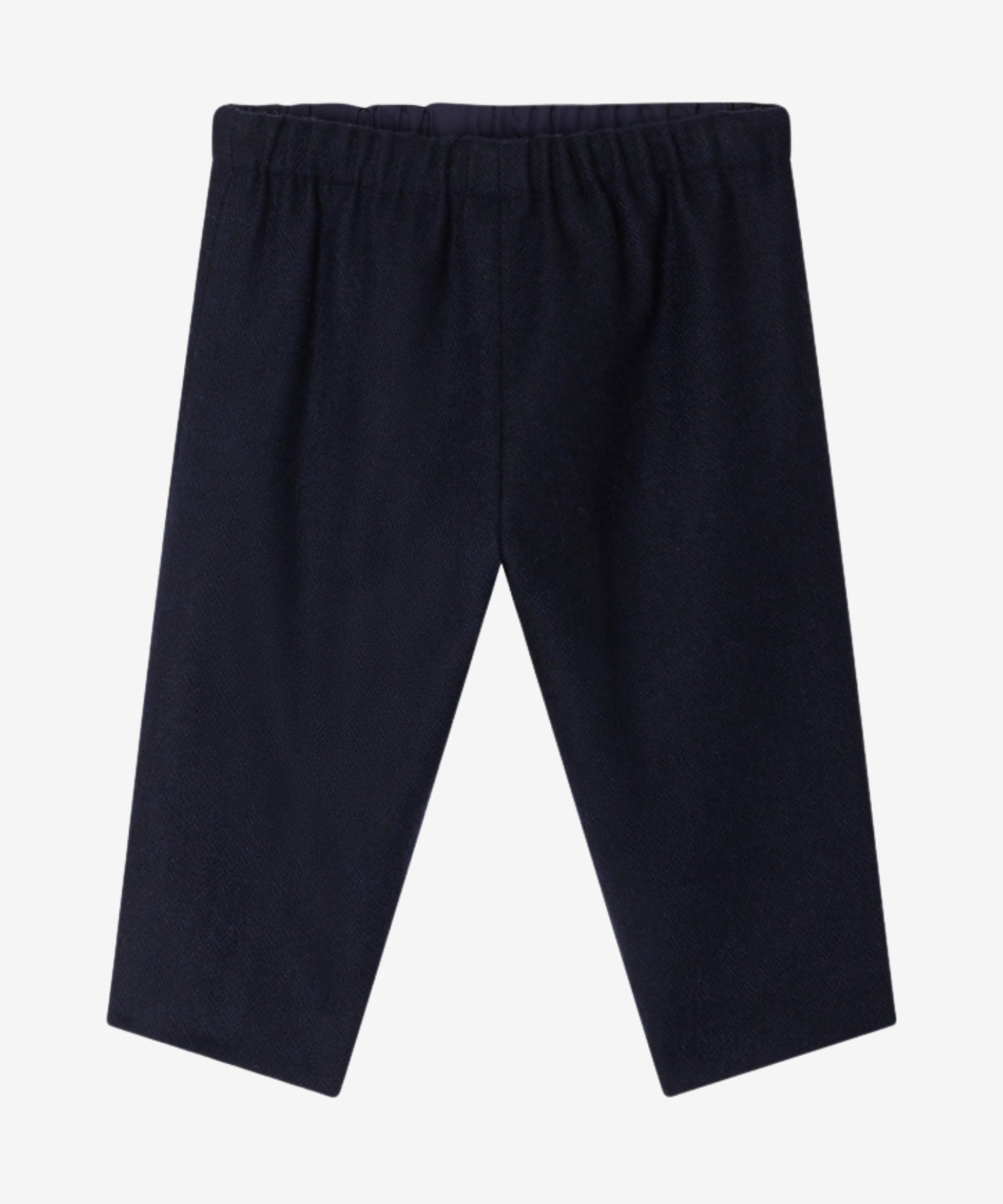 1HQgQy6CUV5DmVYr8z3PmNQrlDPoOsW6_