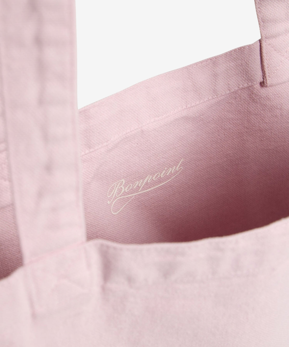 Tote Cerise Gwp Taske - Mauve