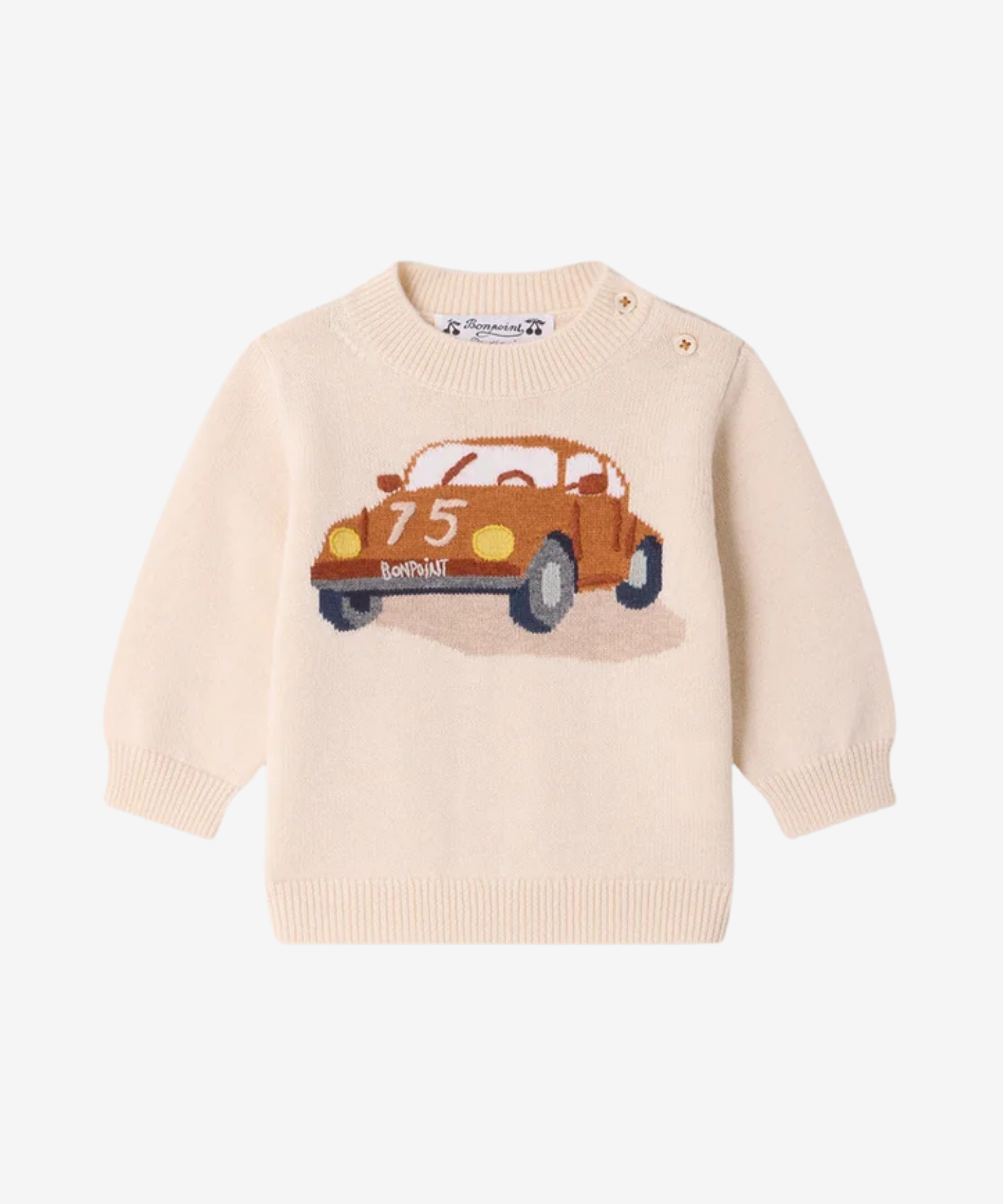 1q7er5axEW2t5wSuE2tq7qTNqiGTzAjTd