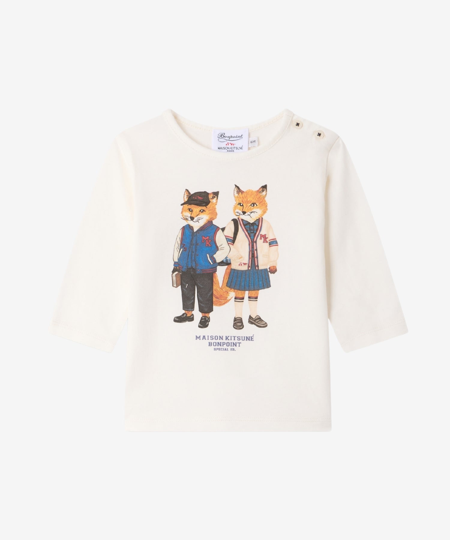 1Pxp-kAcoYAJLJugT4u3aebGXqa3YY0EB
