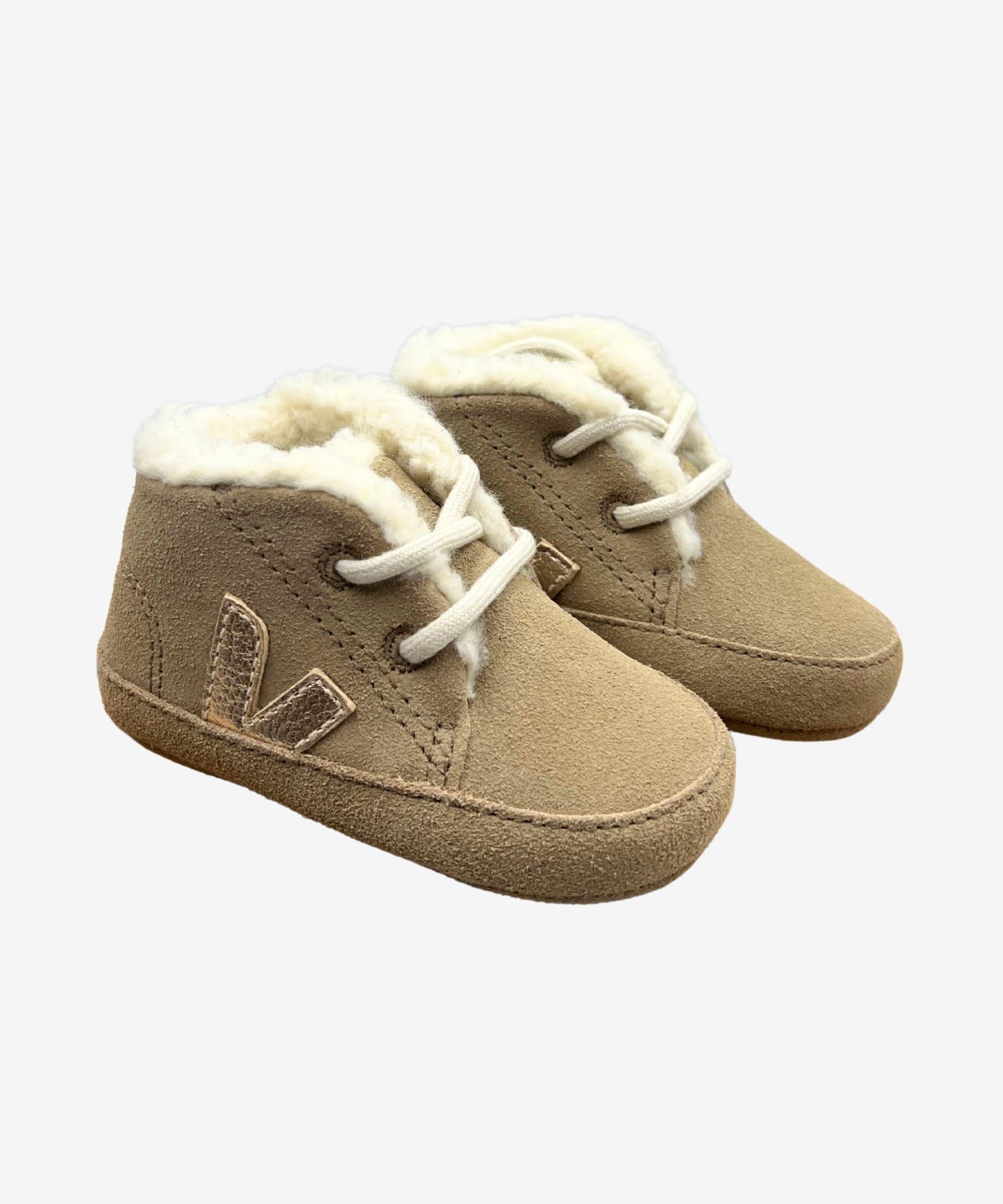 1WBJZJLSAZlEn0NQ32hrK2y_dKzhkvpi6