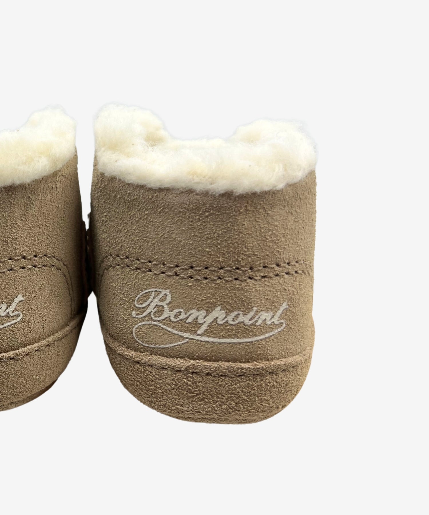 1TbAXyHw0ODuoWnWfQtNelGa5FWvs3XX0