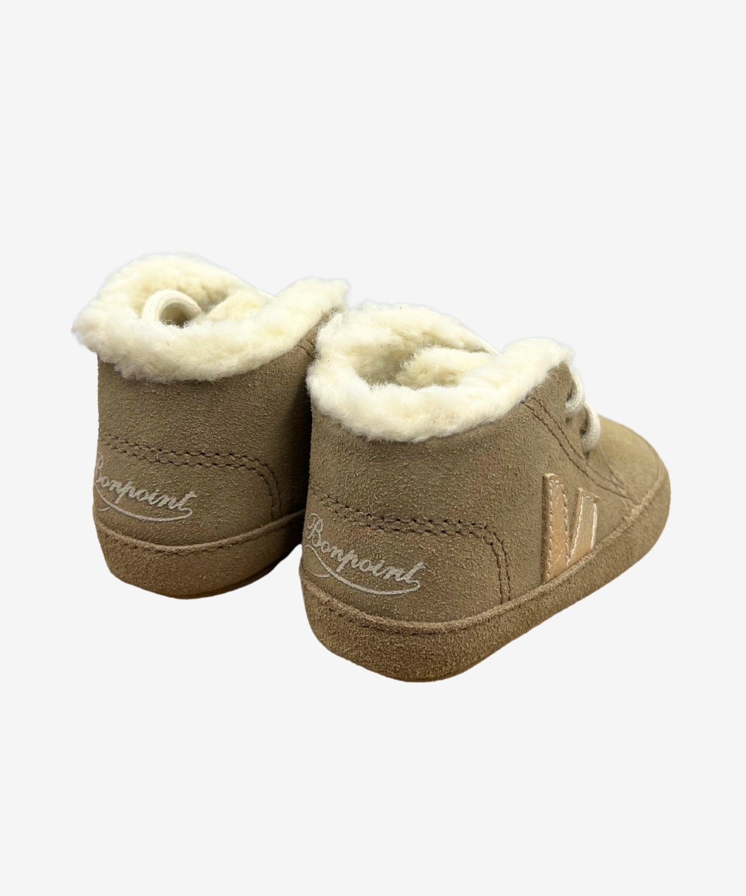 1Uo-BXg01-V2zLYAXNrBtEhmbRKmASeYe