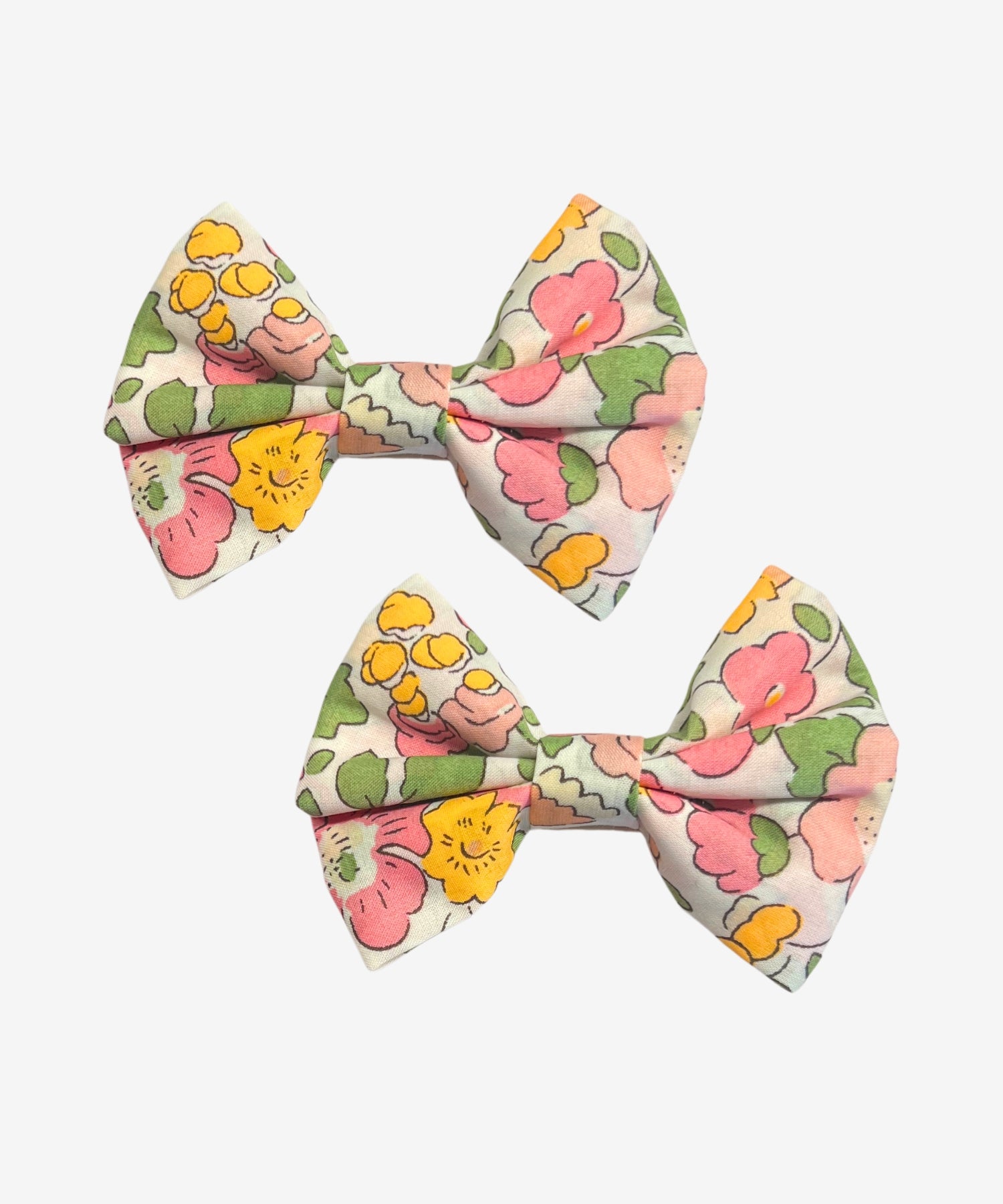 1_jssyyhb0af7G3K99Zt_2B0Lzfpmn7La