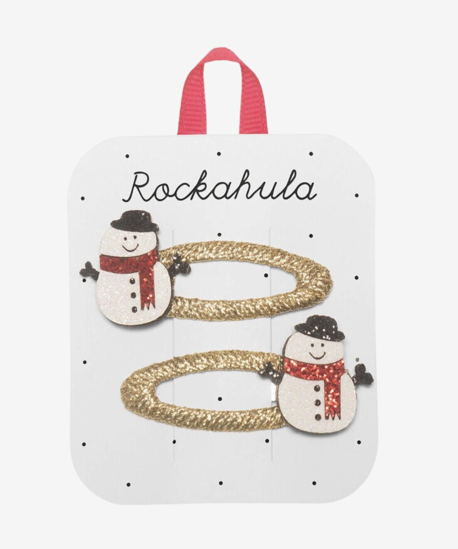 16xAue4fE-EoABJDB7phTOPTgI1T5Mbsq