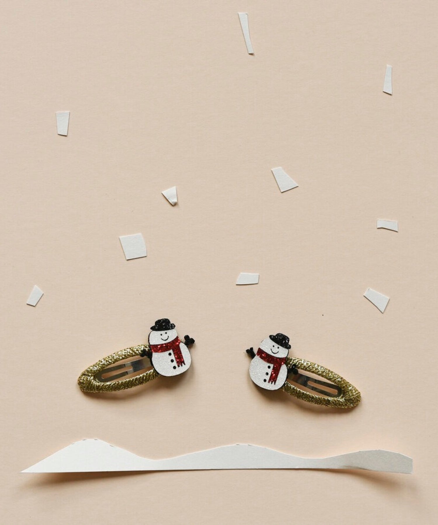 16OrQfaMpYaC_EAR3Ec0YzlkH-iTbRRlo