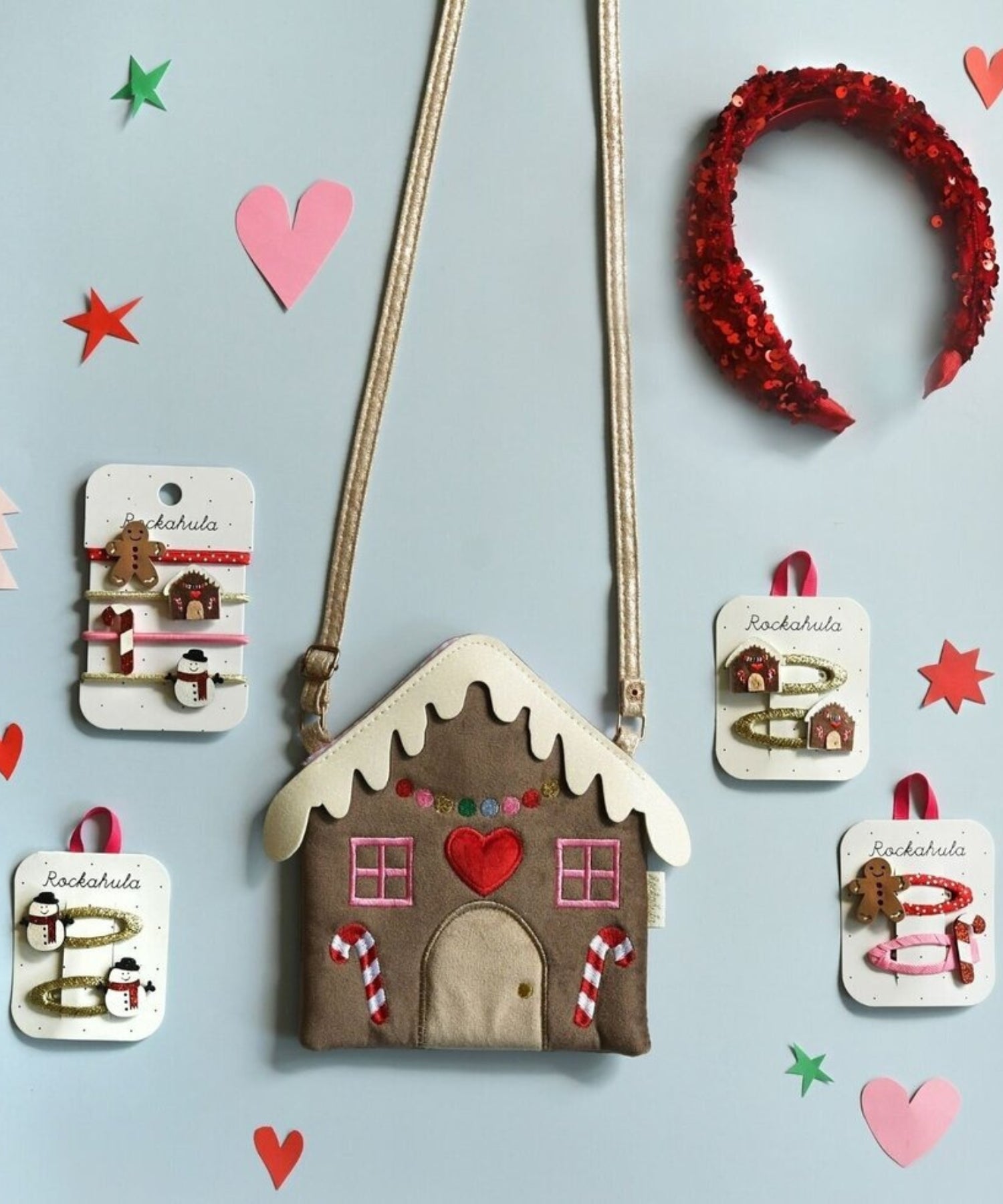 1h5bw3eCa2O-7kuPisnDVjXObJJ2WR43S