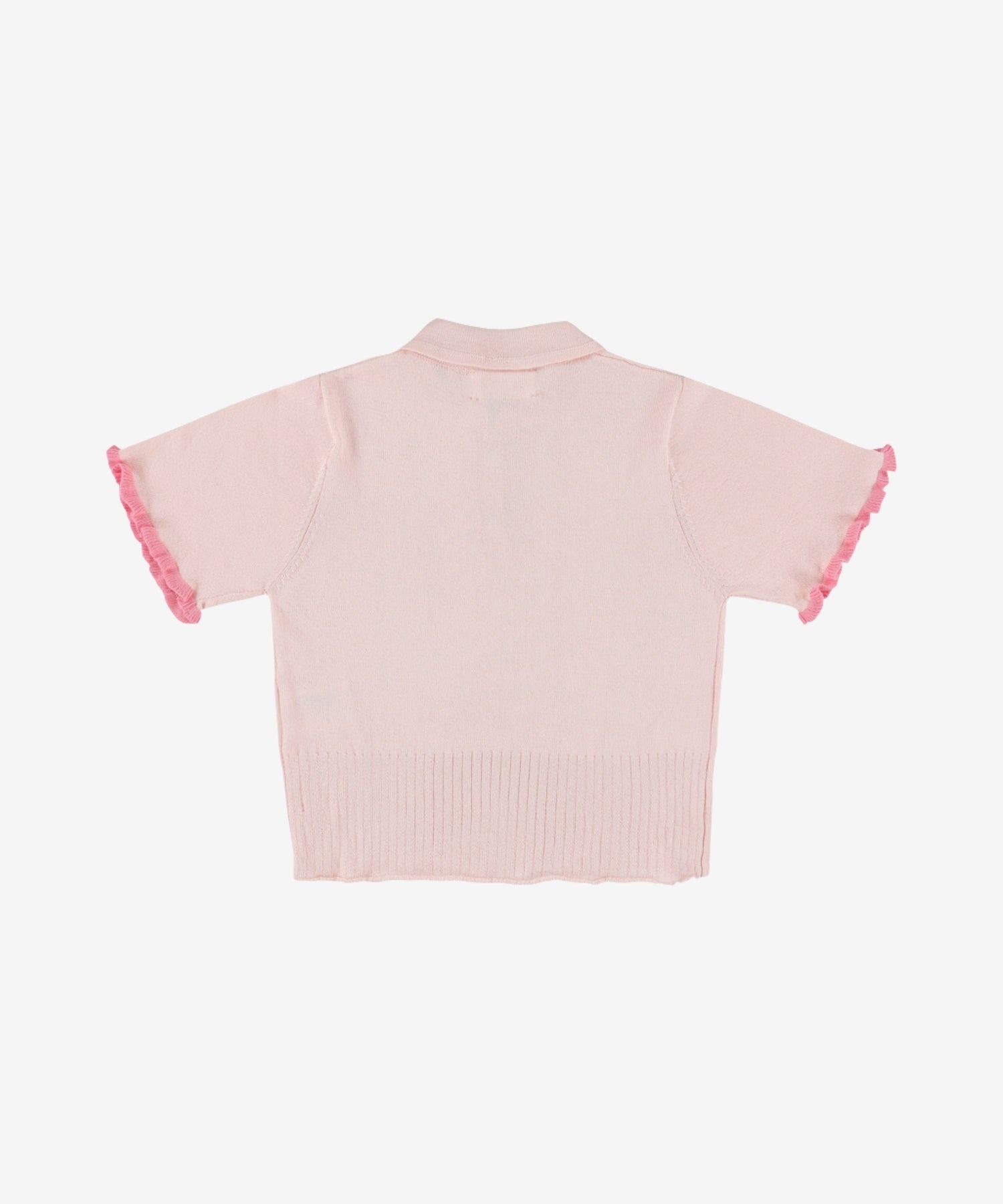 1VQ2zu0wrpk8G40WVzg2yJlI5gFFe5Gd3