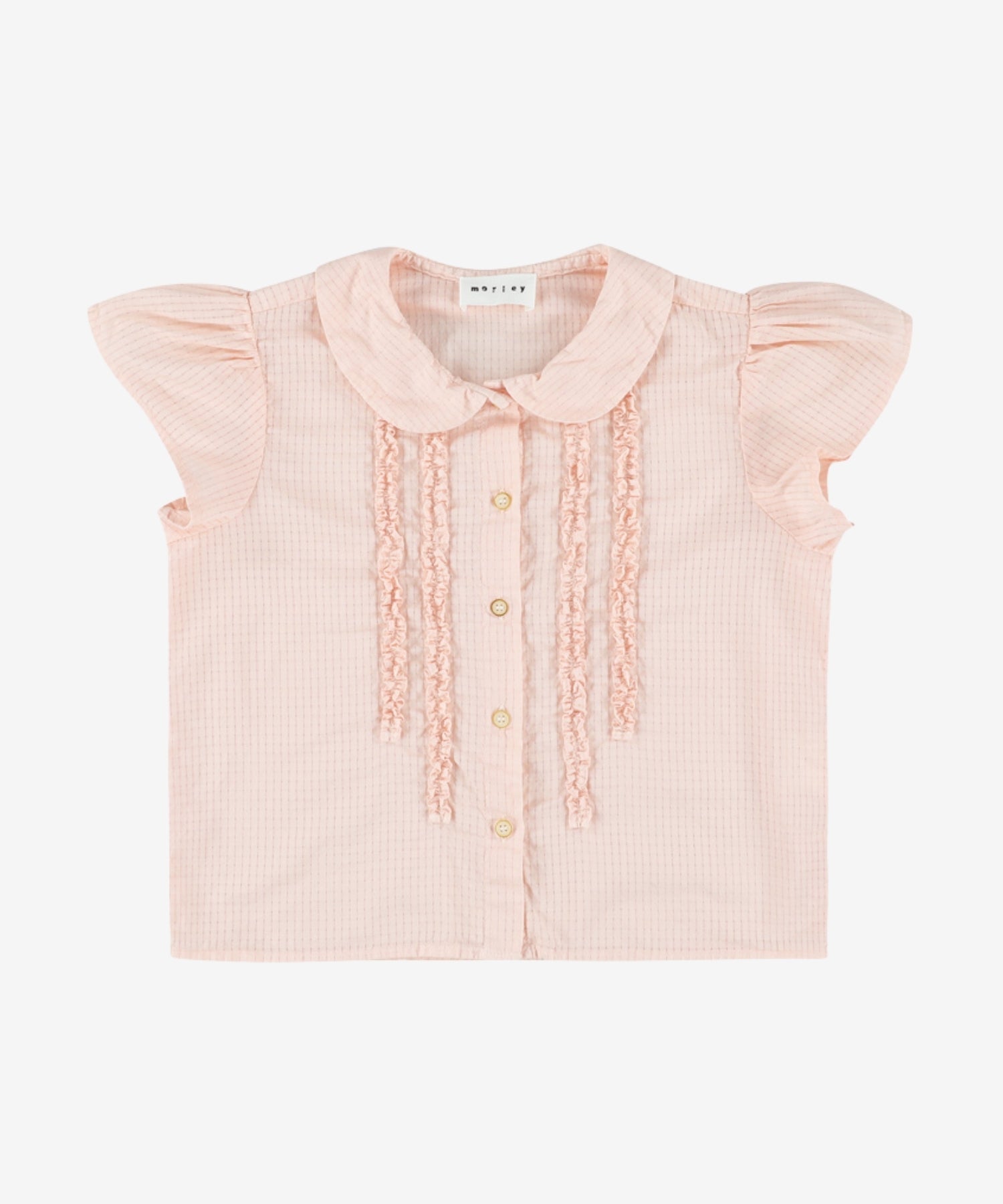 1jRR4edBBTJL2dktO-GgGQpK_VyCq2jFs