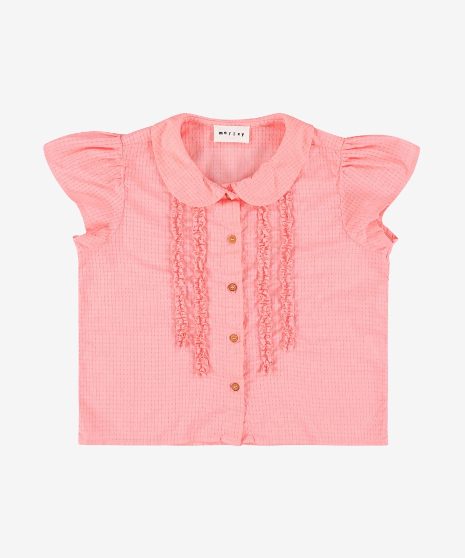 11Q1m2lHZe1nIcOTfqGmU2_wgBulvTgk6