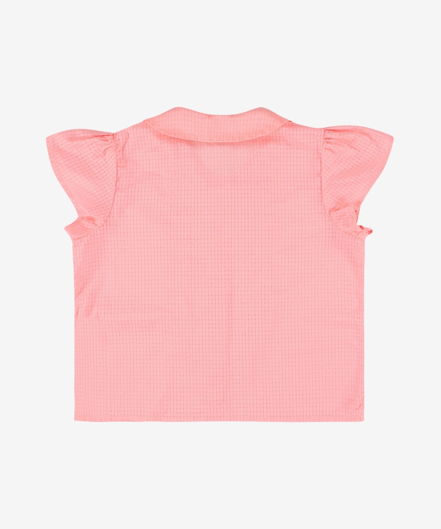 1dyTeK6hjyOBjDV_m2scnxvCZynCCKcMR