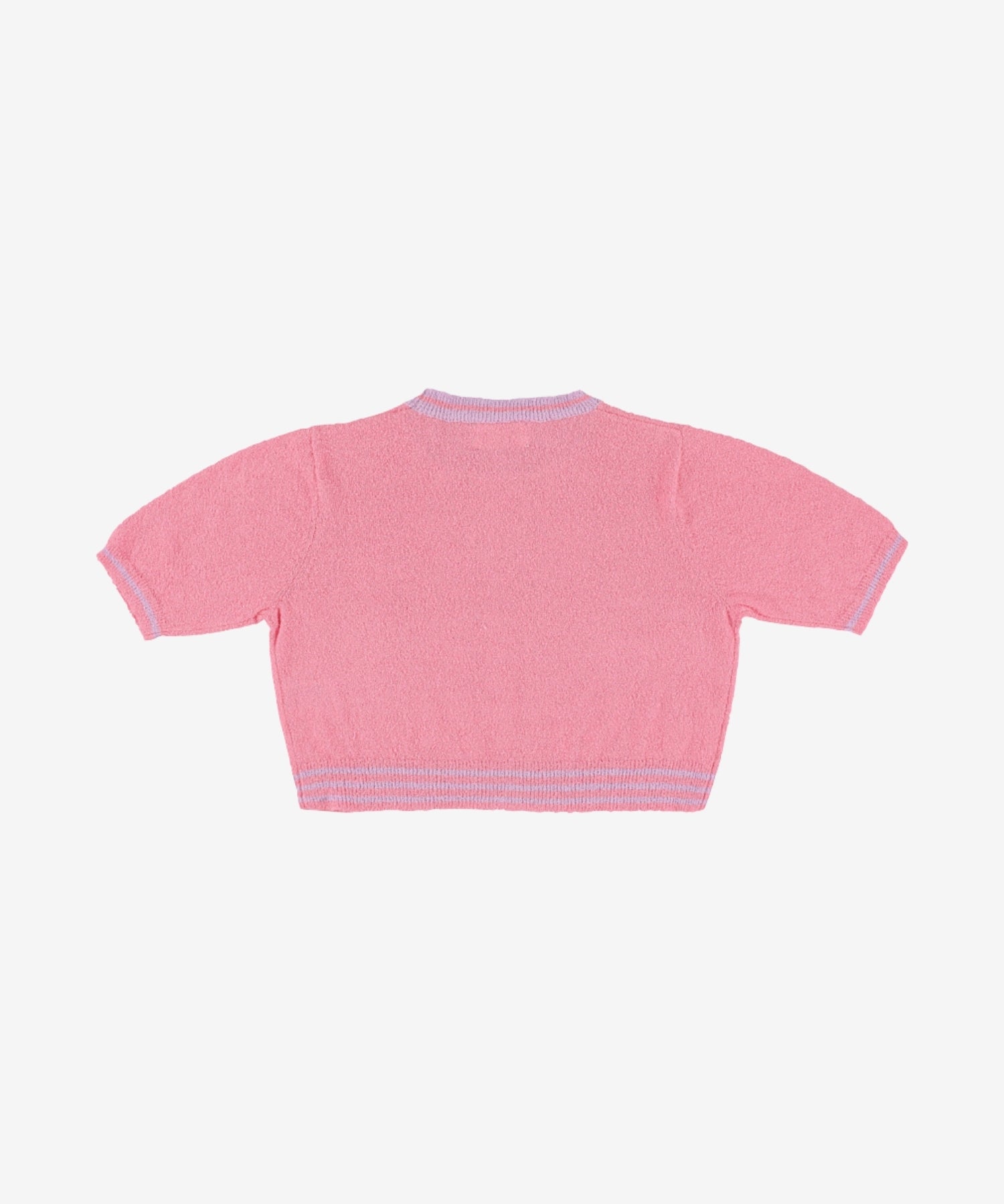 1H6Nx3DPHAAUA3umcI-ZCzmGK5WRSavJo