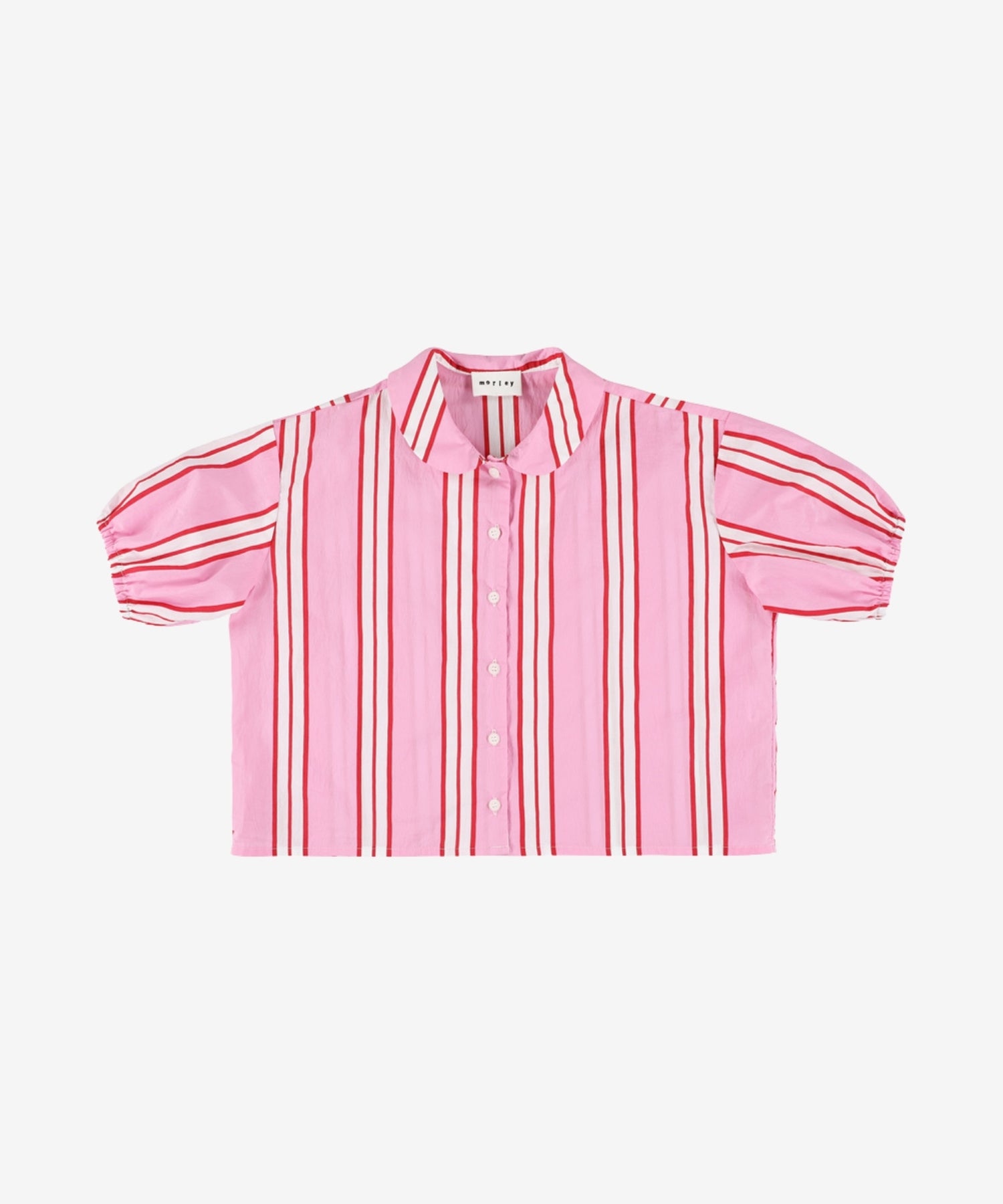 11qn8ZvKOarwZifeBbhDQX98QIb8lROLR