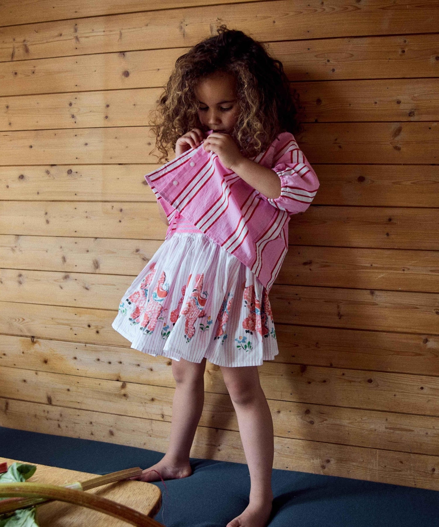 1y447if8586erqTwNiH1FVVrXxwG5DY88