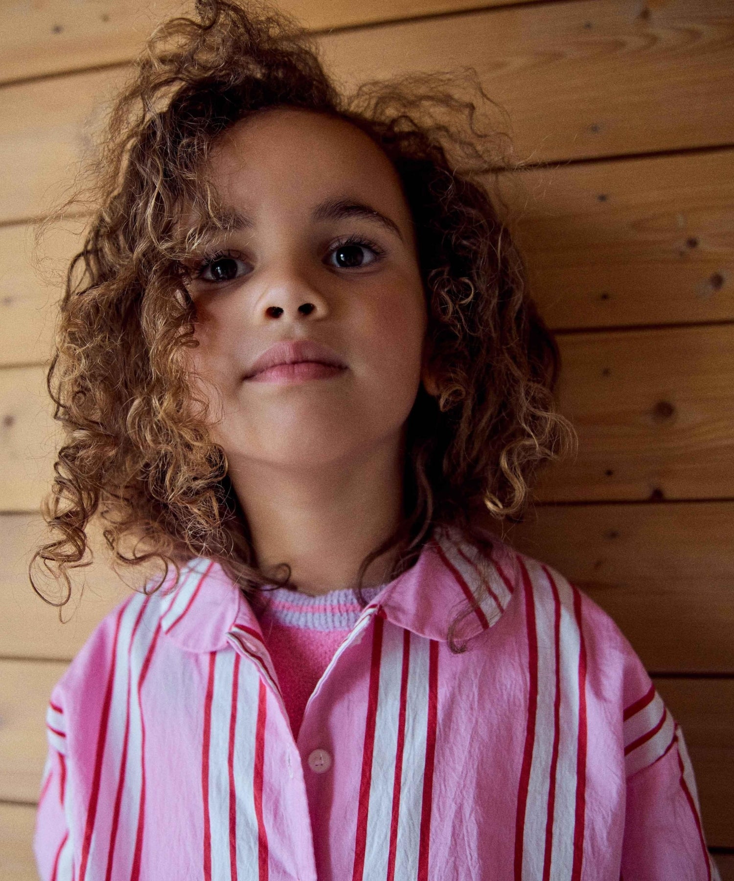 1hG63ZqjcLc1cEDK30zpTOqE6024AWNsc