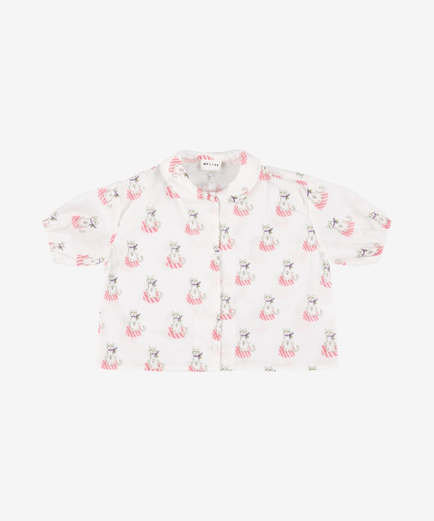 1cDp9AxDIEQG3nDjs5x2OxP5YqpMTb6aK