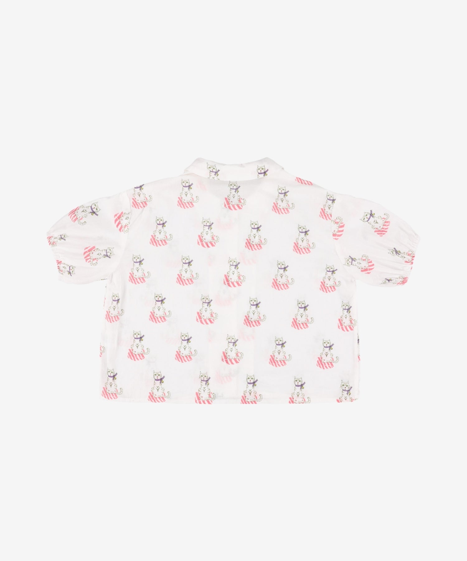 1JXyxAXGWgNwJmlUhewgOjF5ouxURaTst