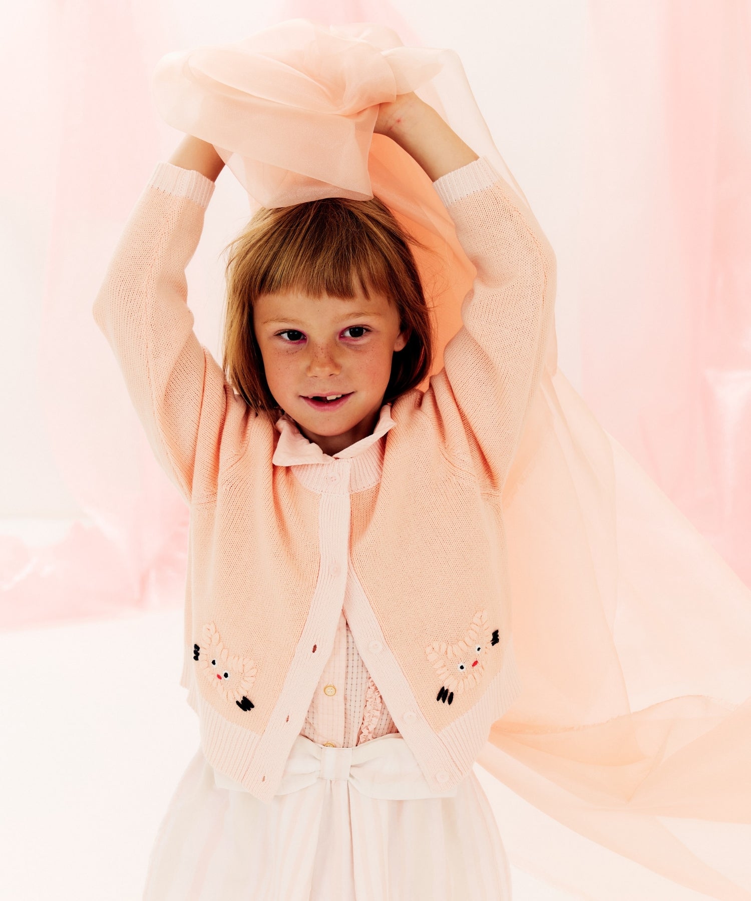 1JEQBevAFqT2IKPI863VaplE4qEPs4z-Q