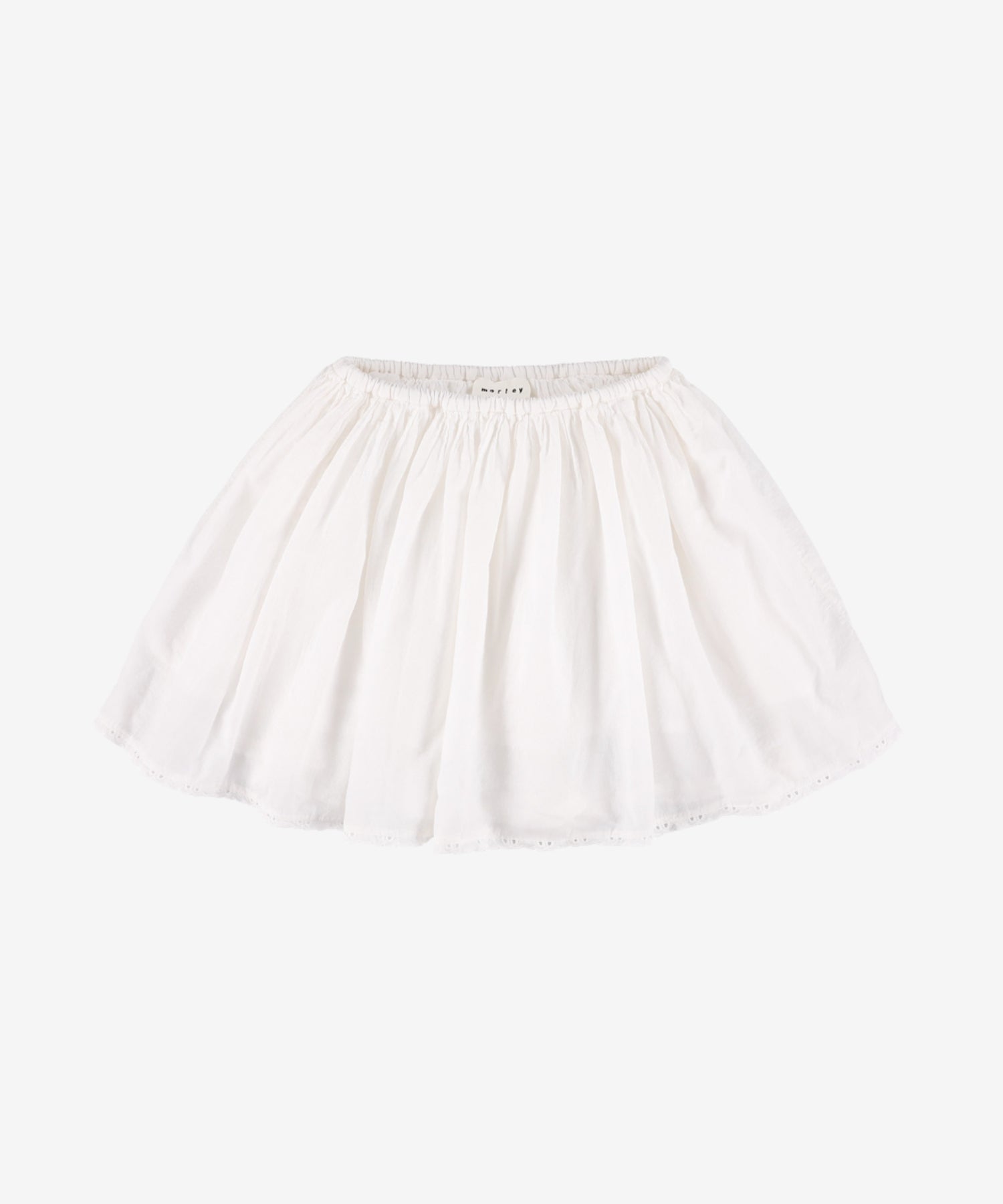 1wHGKtCKb-HLbcEwy9cffCLBJVv2ZPZyn