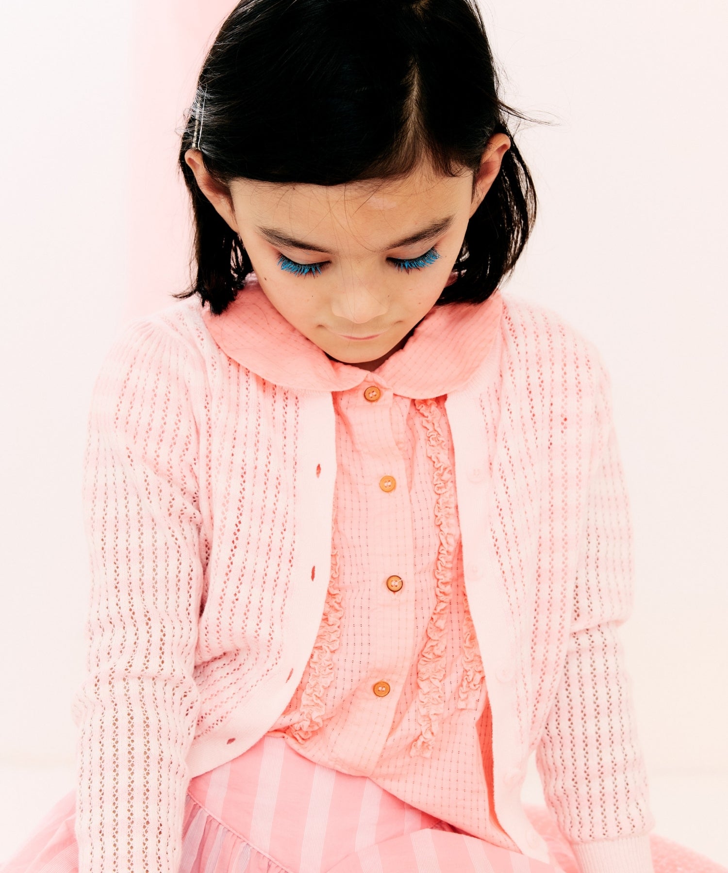 1Yo6obcwc6bGdgVQYAg6HM2L-b13chJuo