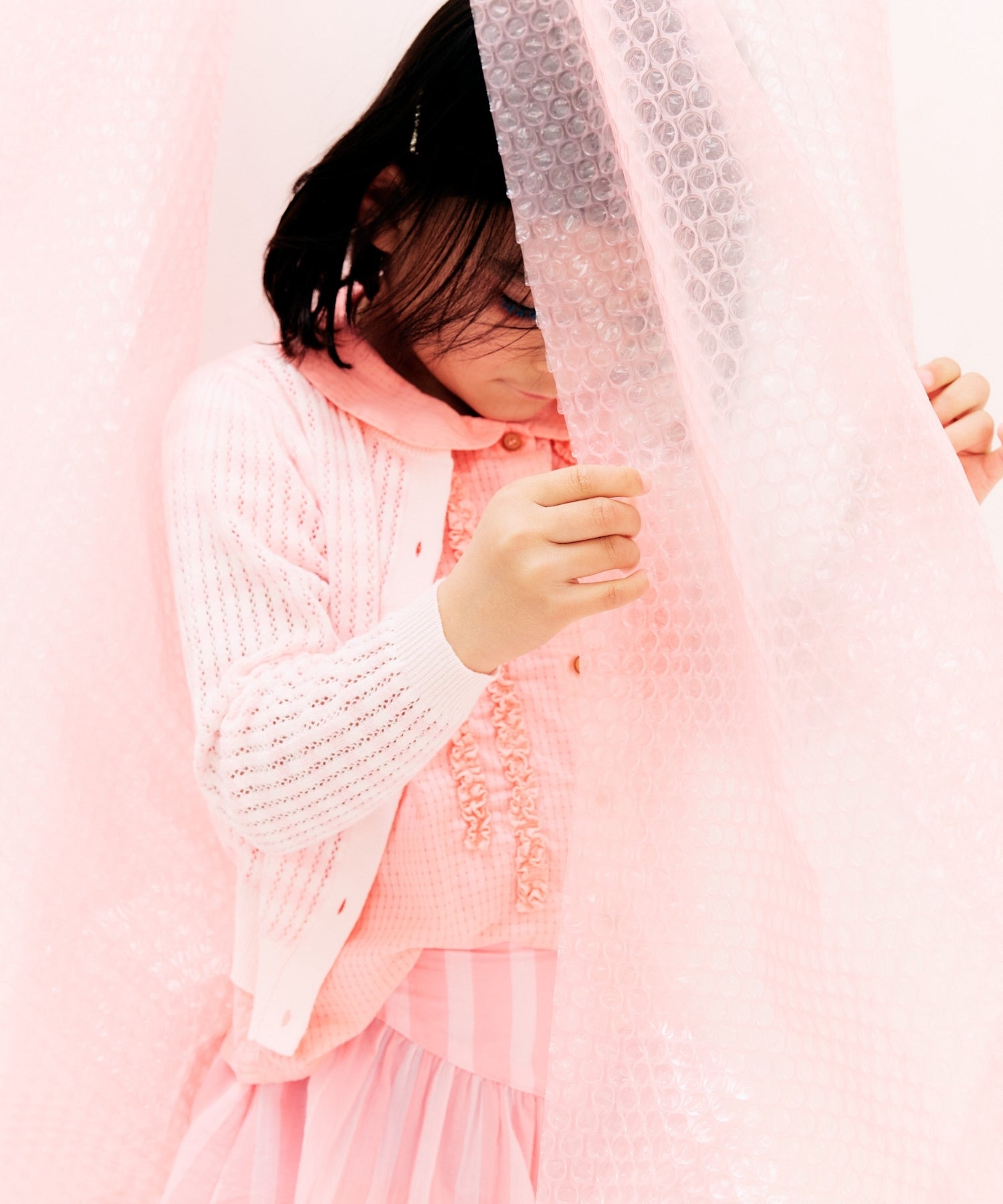 1G0XXI1jTv54rnrMM9teswIjWHMxrwJ9t