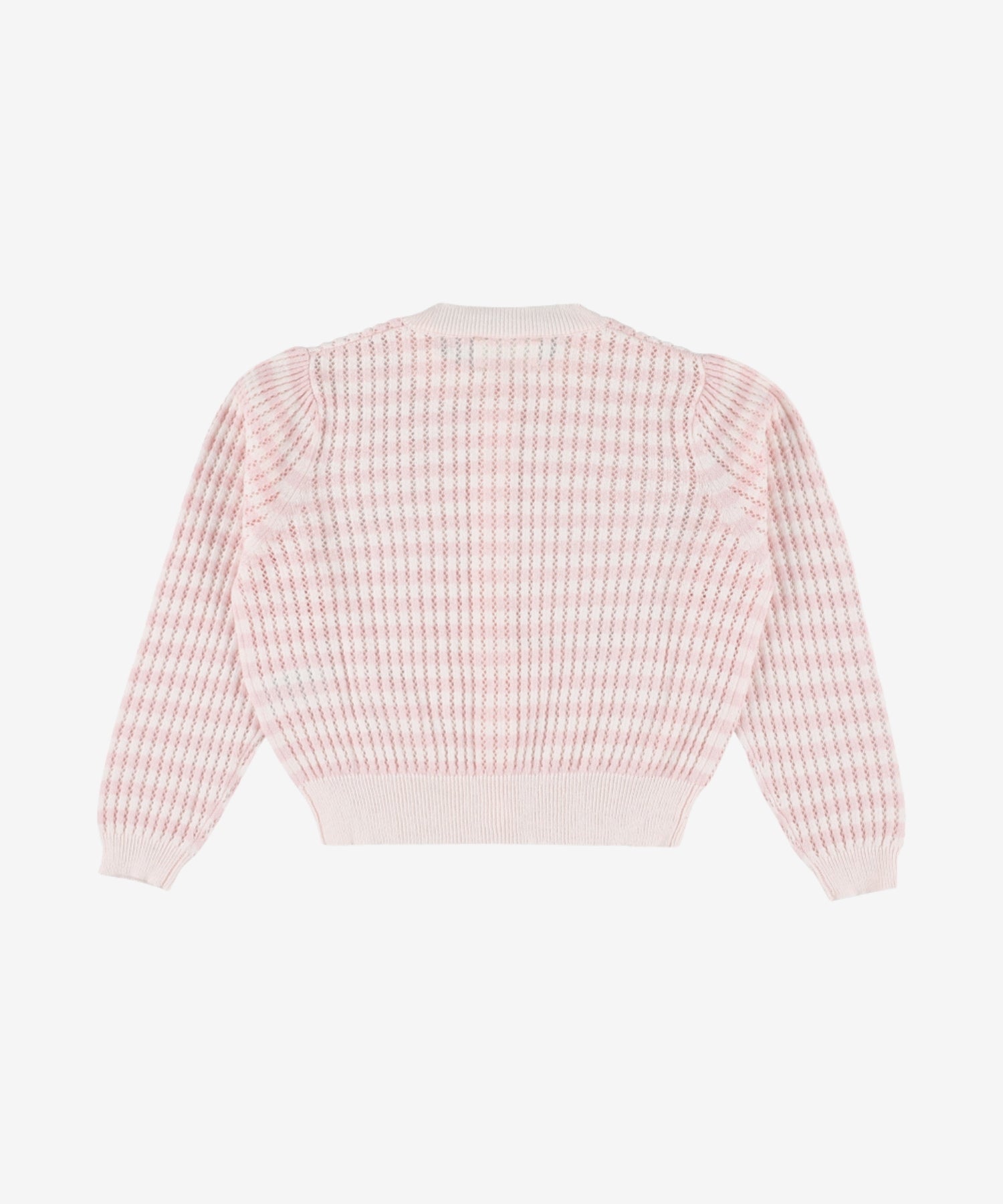 1H5QWfAuE71PVb9B7Di0wnafCF5iCb7An