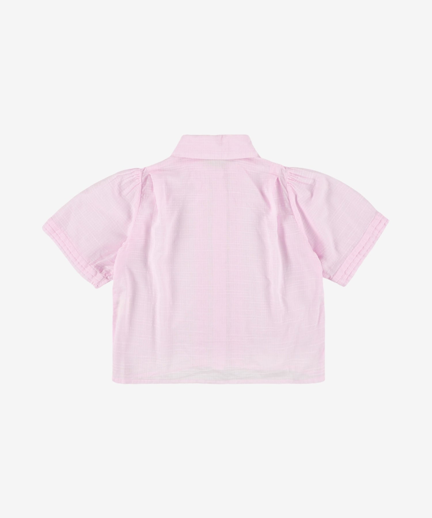 1IrZPw-VNukKJ2bqLCPsw_dS_BvEeH4cA