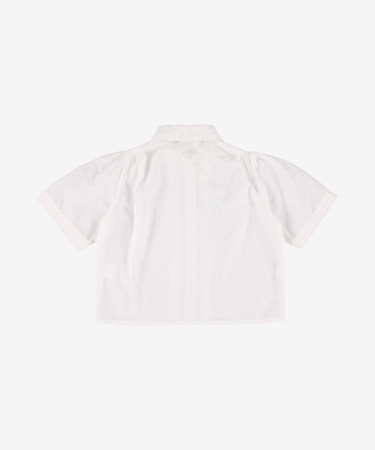 1KIZsThmqGeolrnGI4kjyIsnjEwcaDLvd