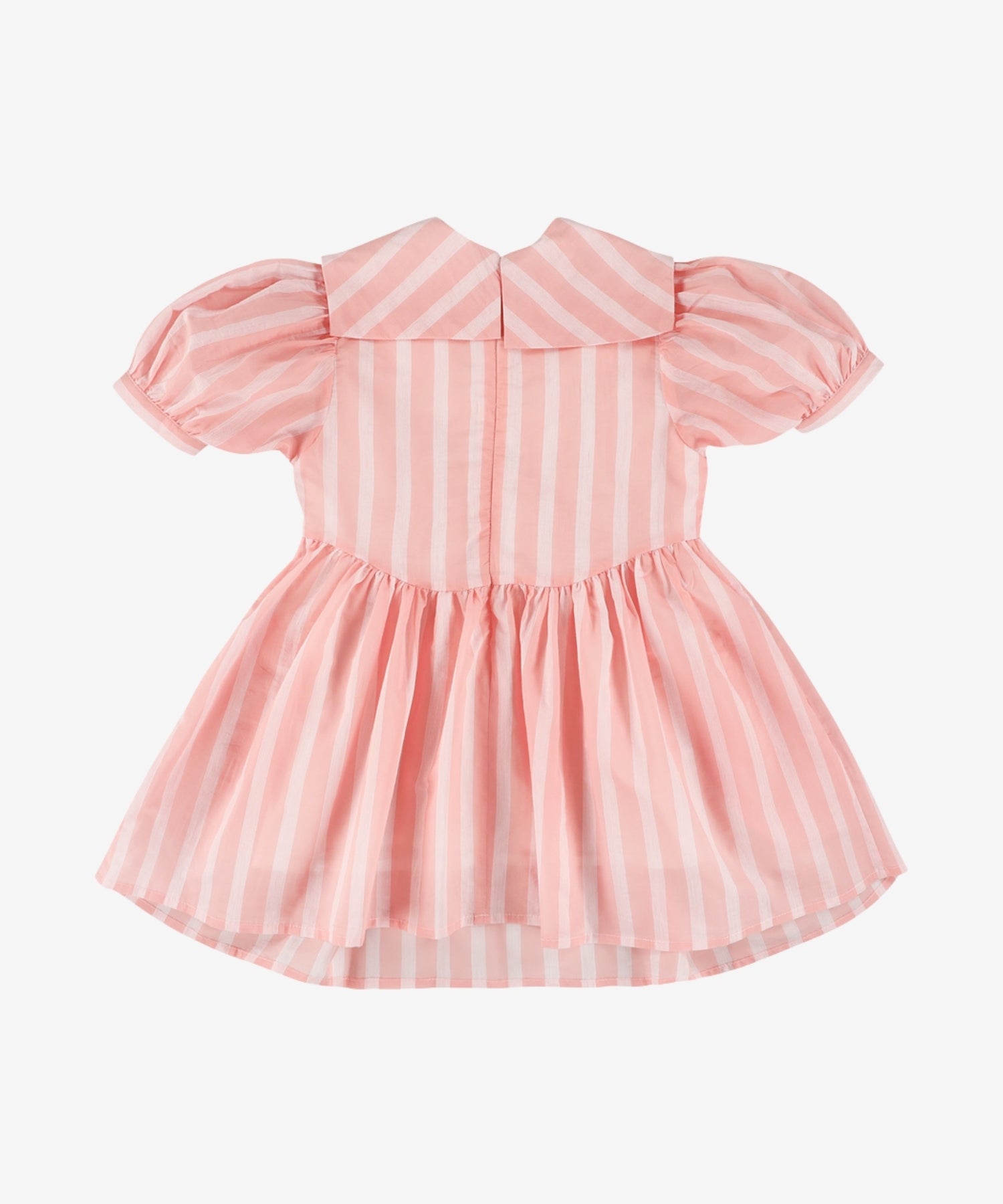 1BVg-FsM8DSfRvkyIMqtaPR5t-sOy04XO