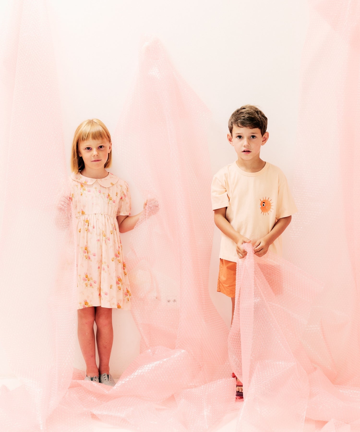 1Hv94yhBasjl0_8D-f1Sz995kcMnE2NxH