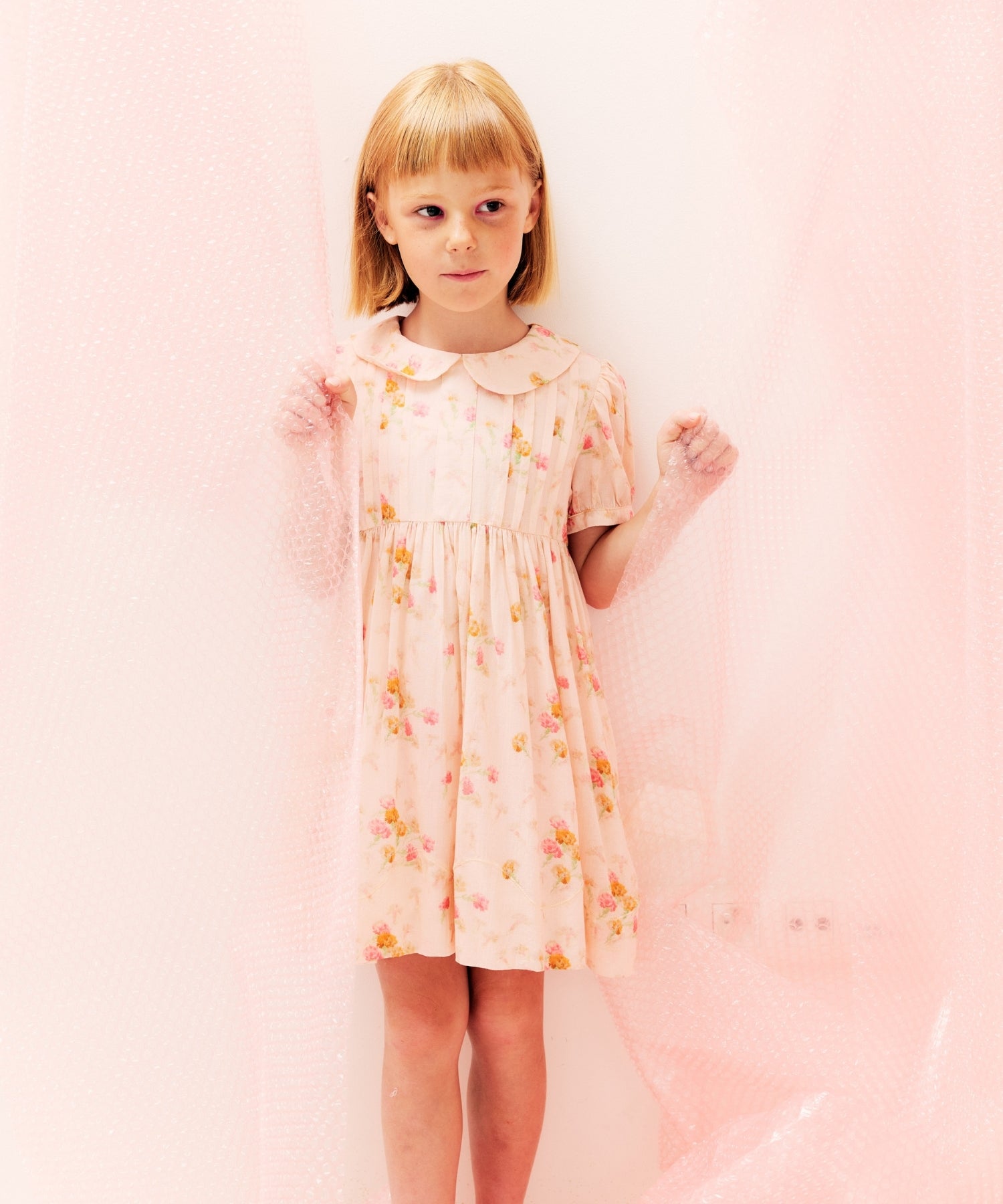 1gZ5XZQ6YVZAbl-E1BlHDEd88dll8Mlqy